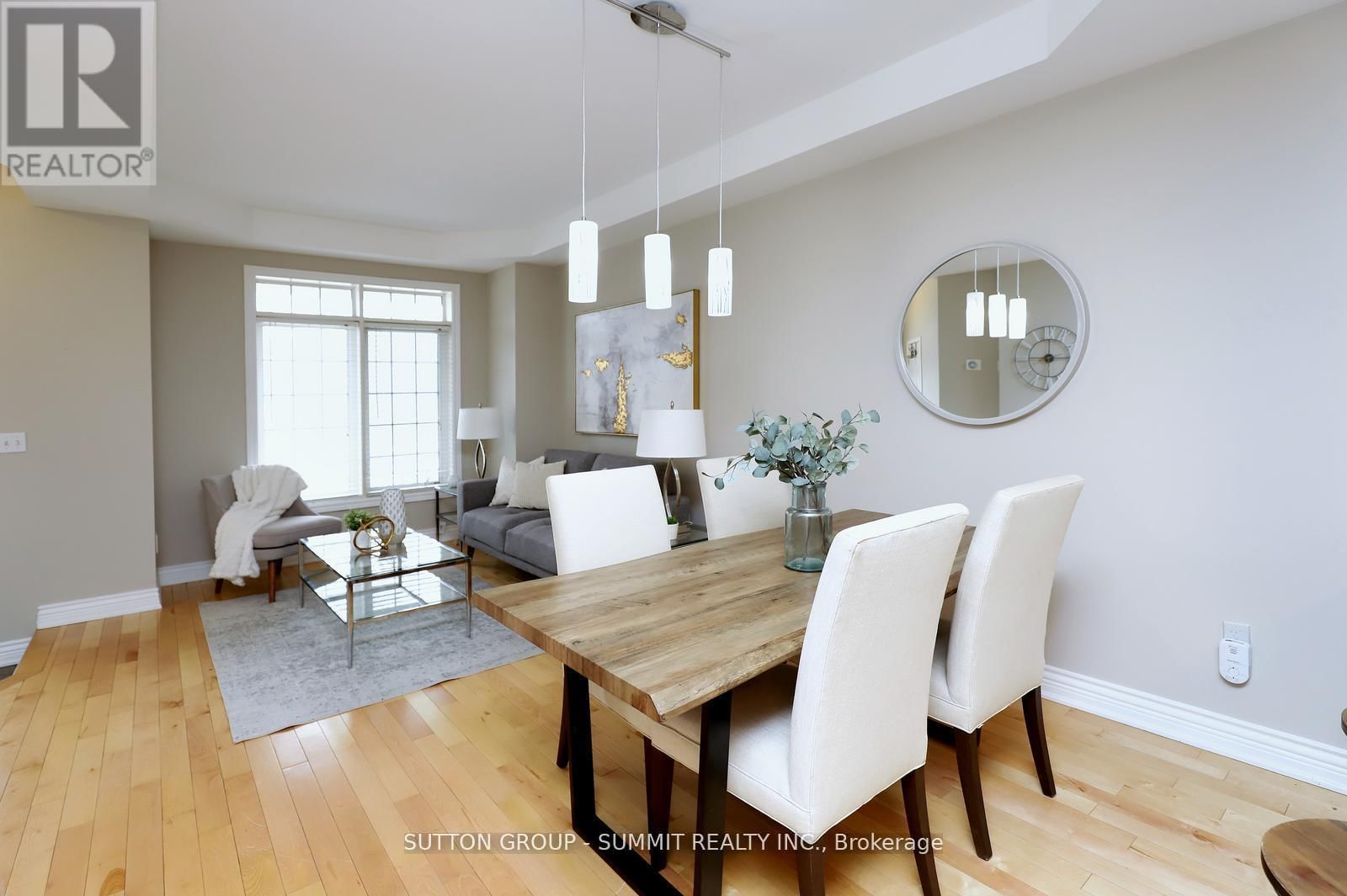 260 GLENASHTON DRIVE Image 8