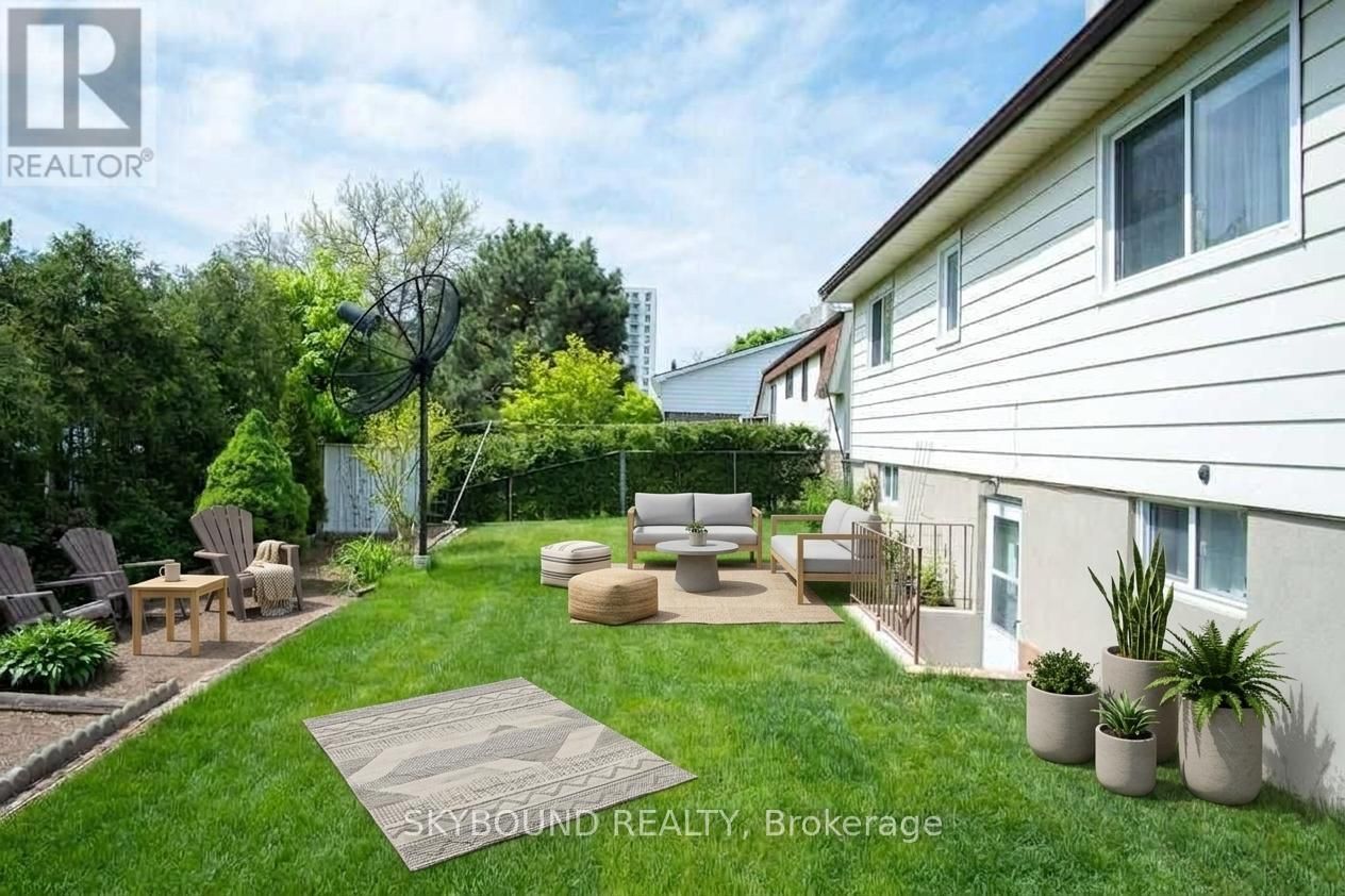 1298 FOREST HILL Image 18