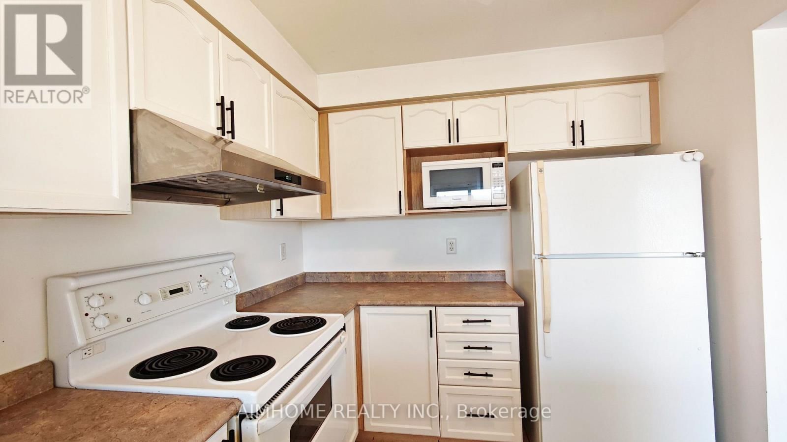 340 KITTRIDGE ROAD Image 6