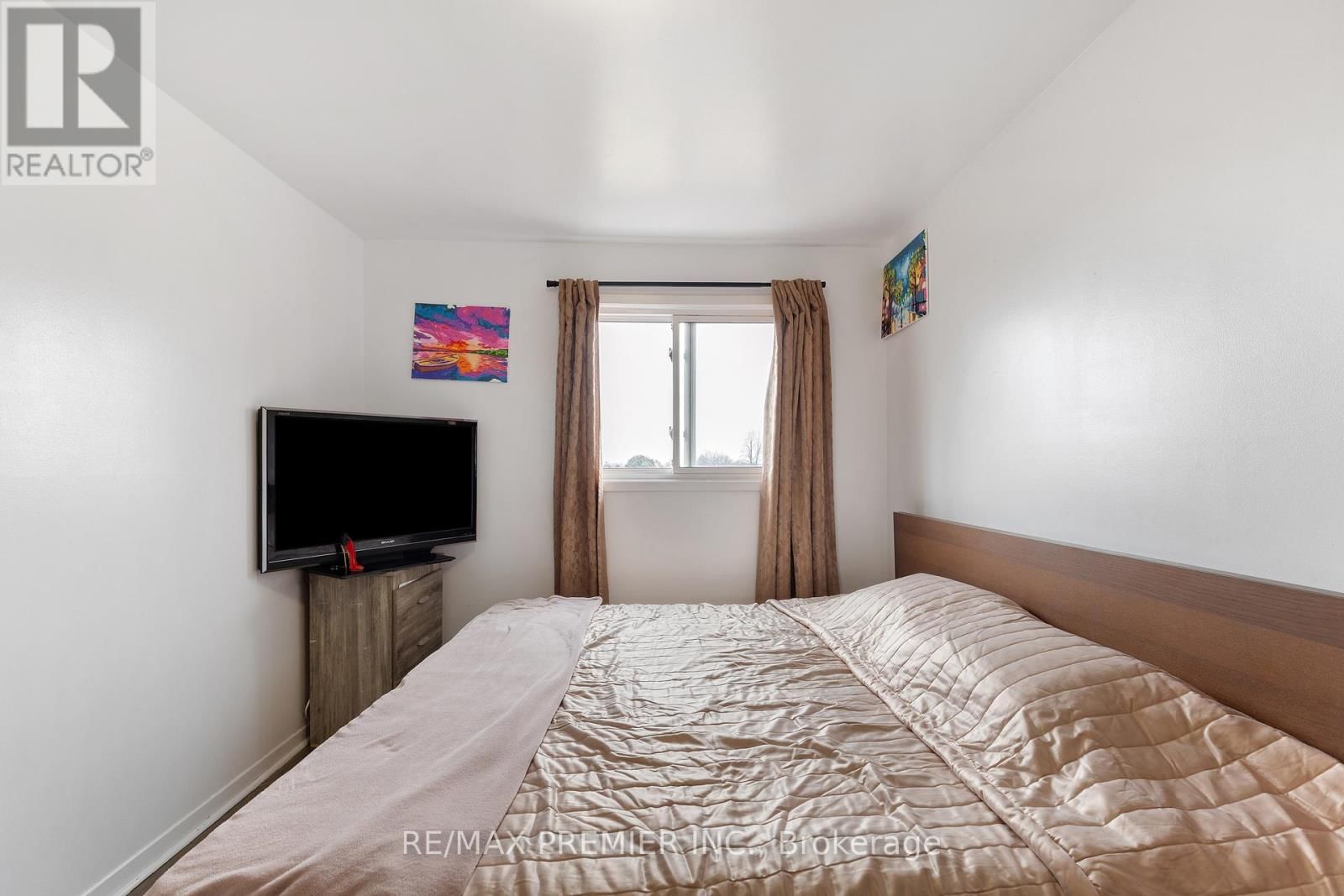 19 - 42 SAN MARINO WAY Image 16