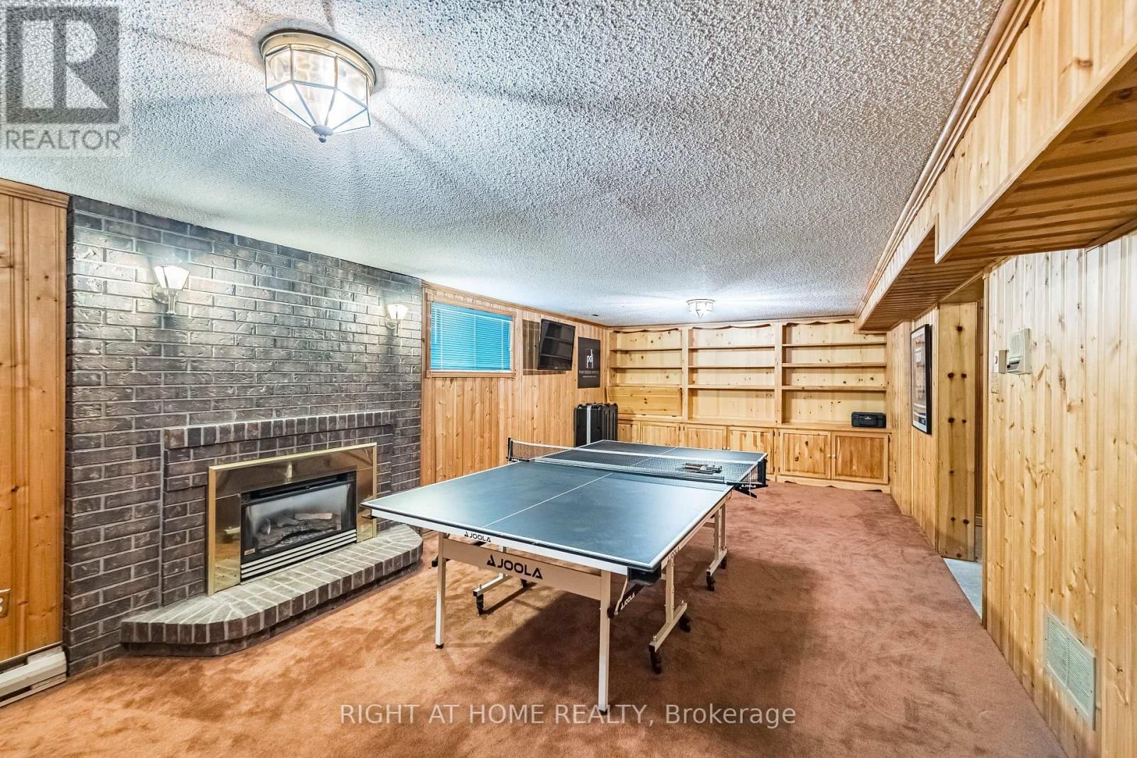 2123 GORDON DRIVE Image 43