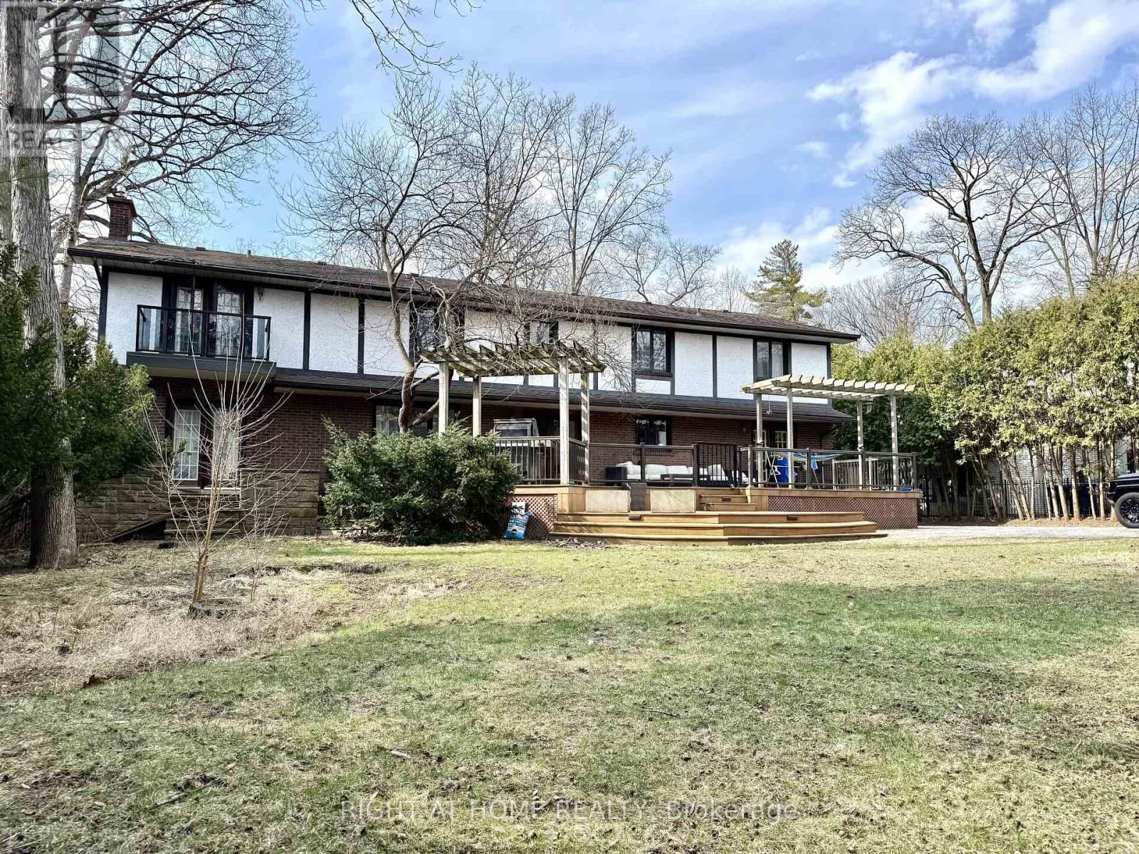 2123 GORDON DRIVE Image 45