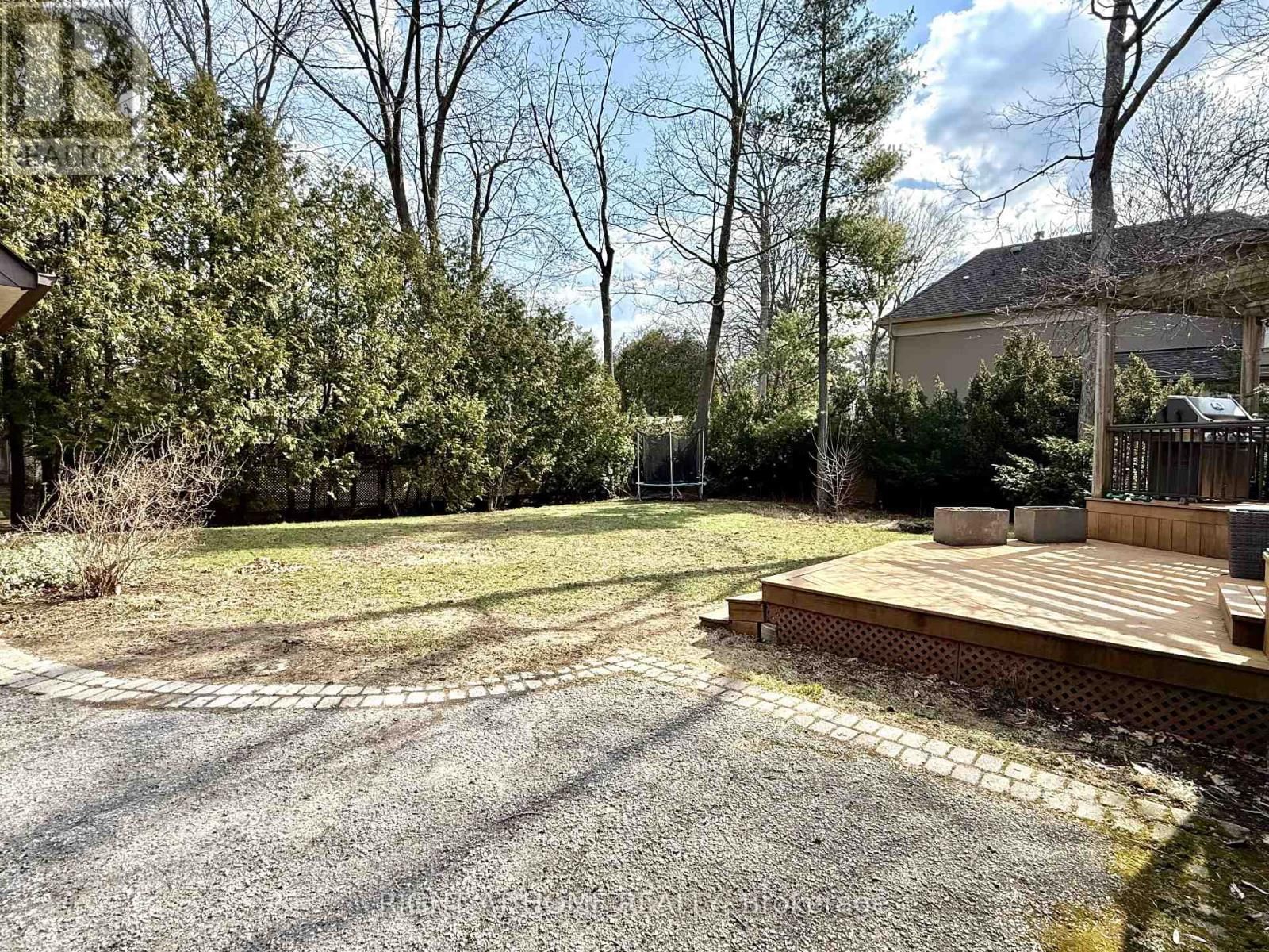 2123 GORDON DRIVE Image 46