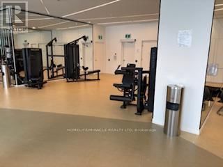 511 - 3900 CONFEDERATION PARKWAY Image 8