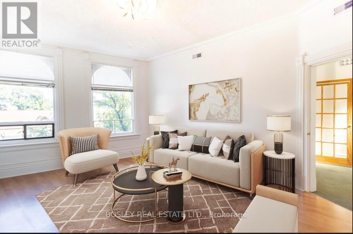 2963 DUNDAS STREET WEST Image 14