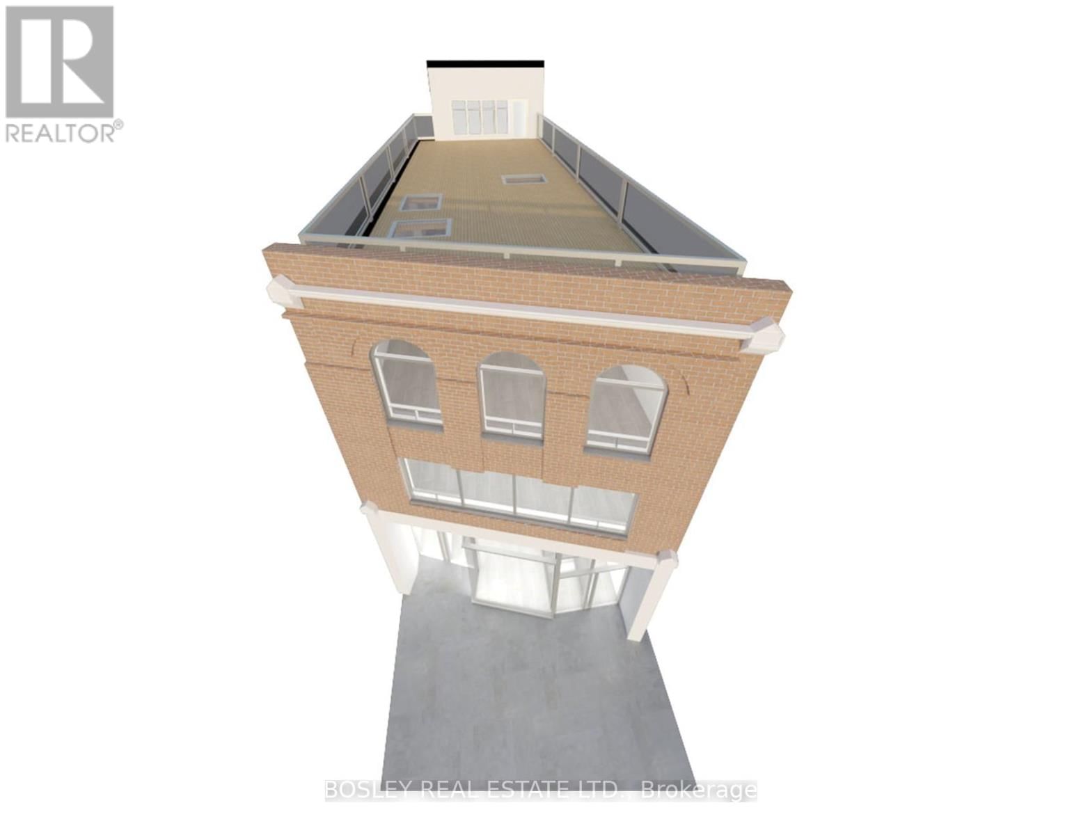 2963 DUNDAS STREET WEST Image 15