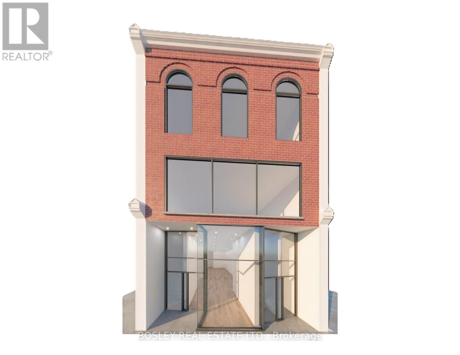 2963 DUNDAS STREET WEST Image 16