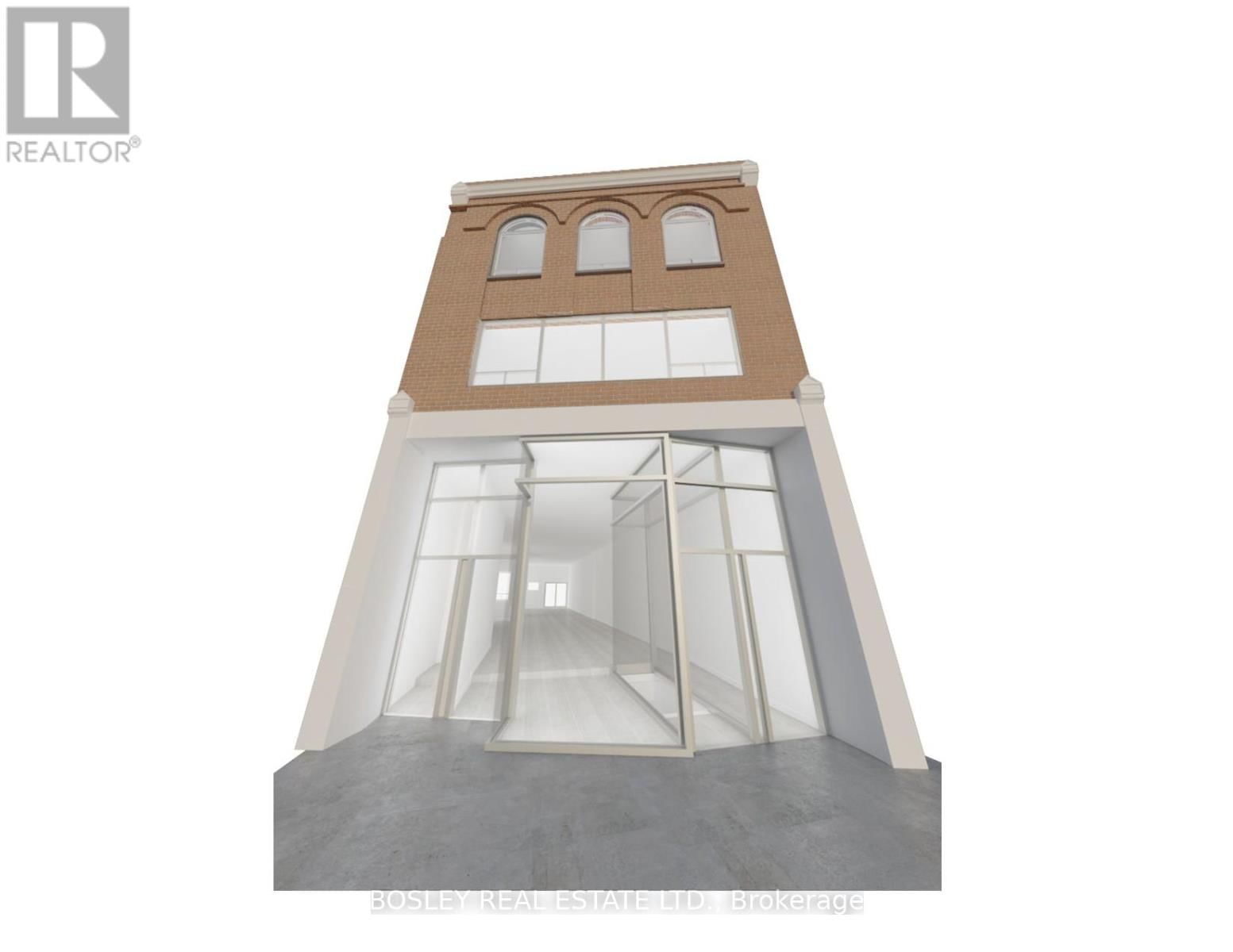 2963 DUNDAS STREET WEST Image 17