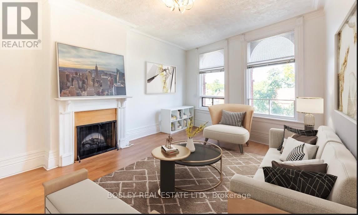 2963 DUNDAS STREET WEST Image 4