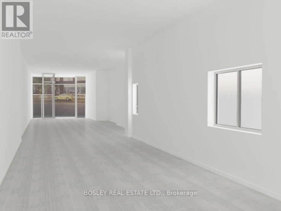 2963 DUNDAS STREET WEST Image 5