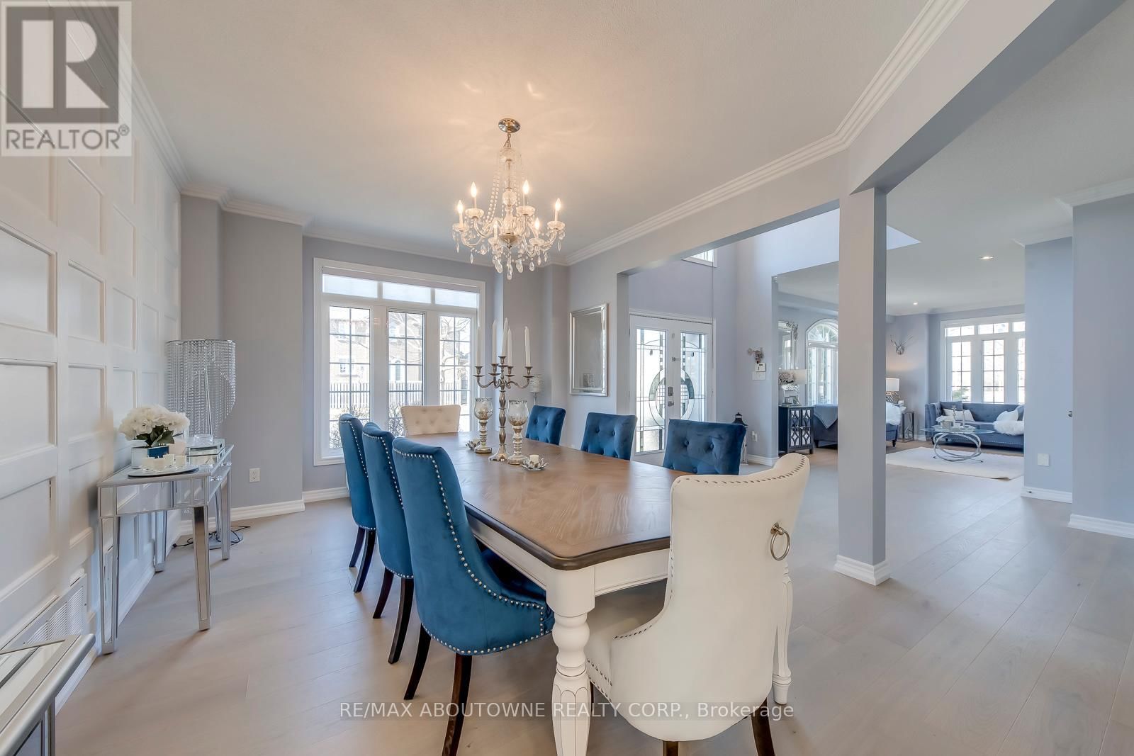 2389 GRAND OAK TRAIL Image 10