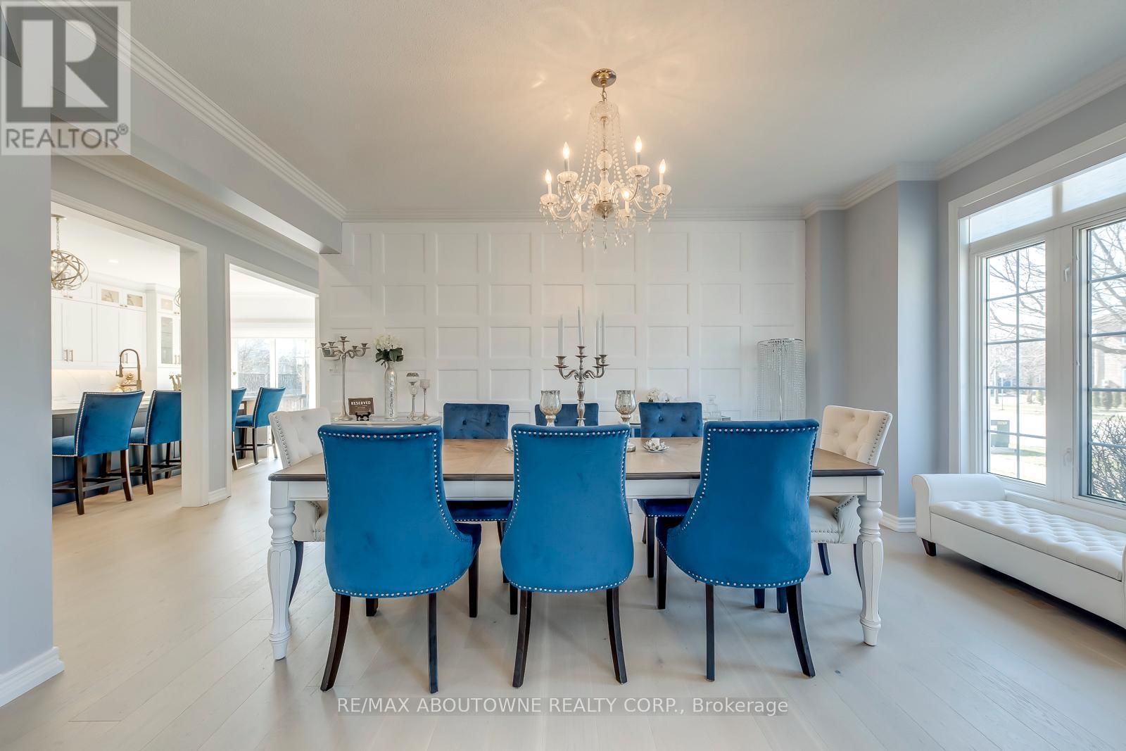 2389 GRAND OAK TRAIL Image 11