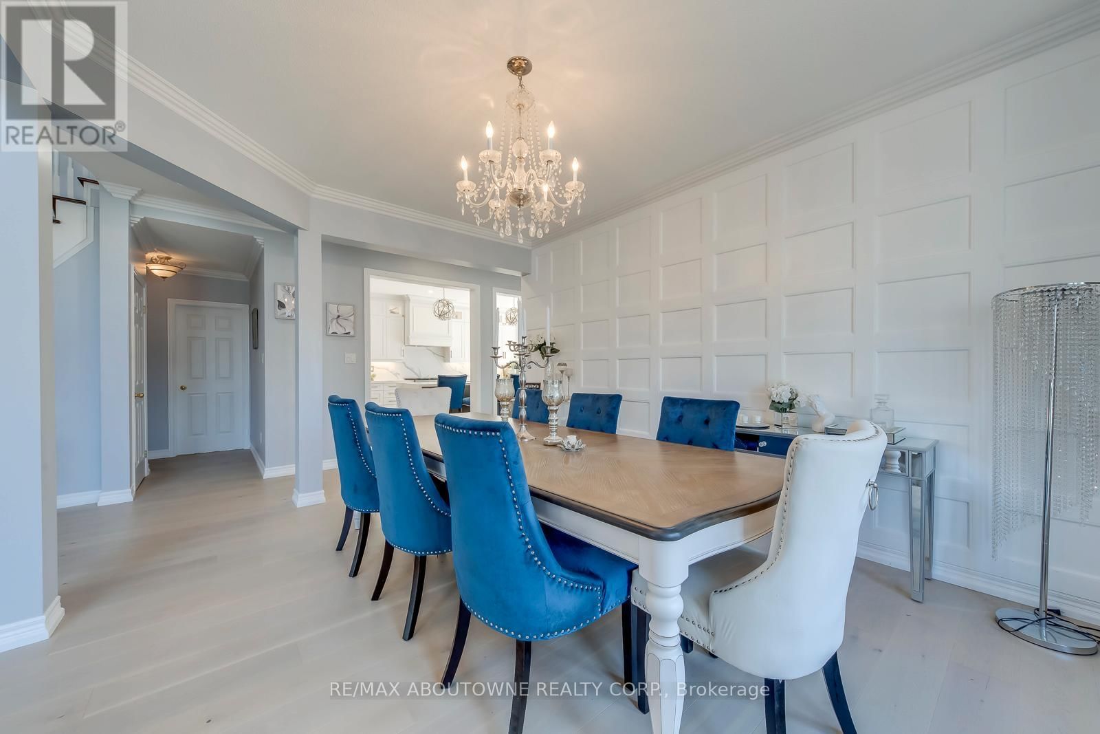 2389 GRAND OAK TRAIL Image 12