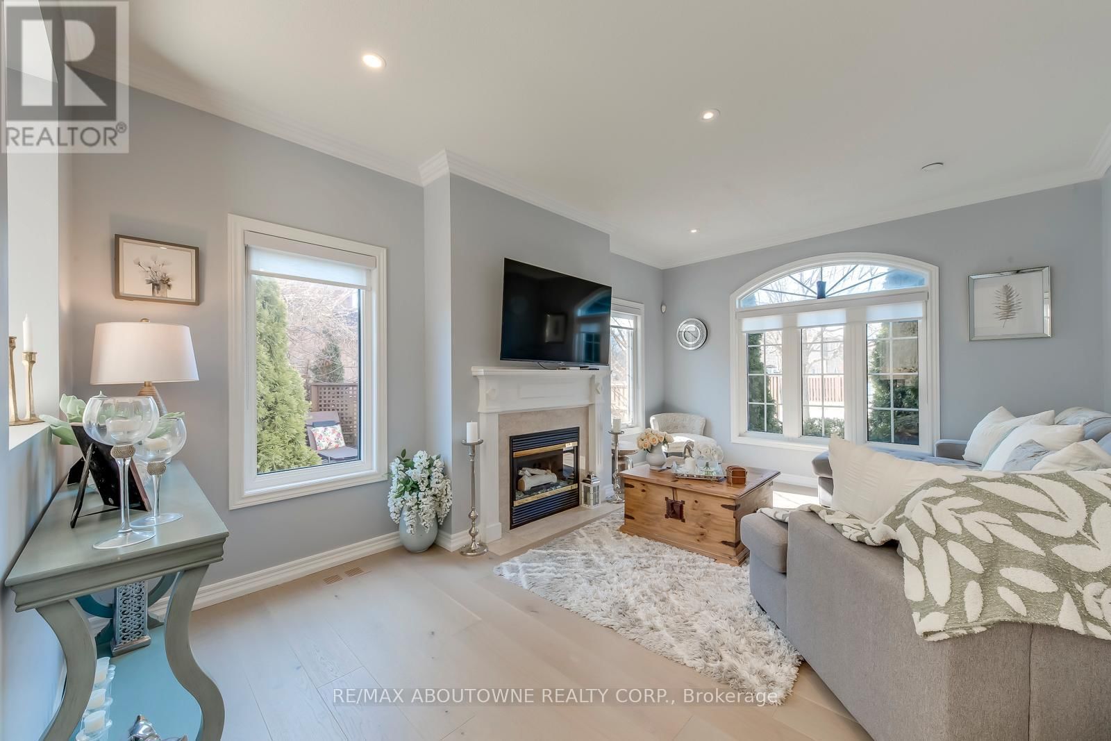 2389 GRAND OAK TRAIL Image 13