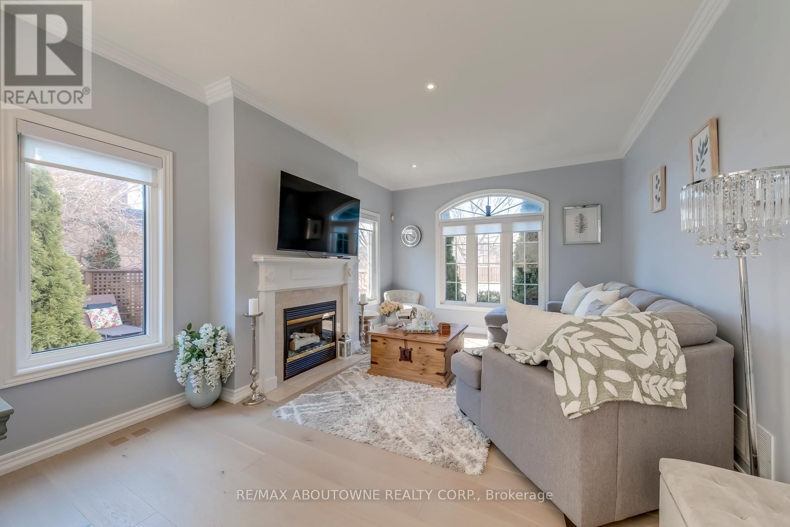 2389 GRAND OAK TRAIL Image 14