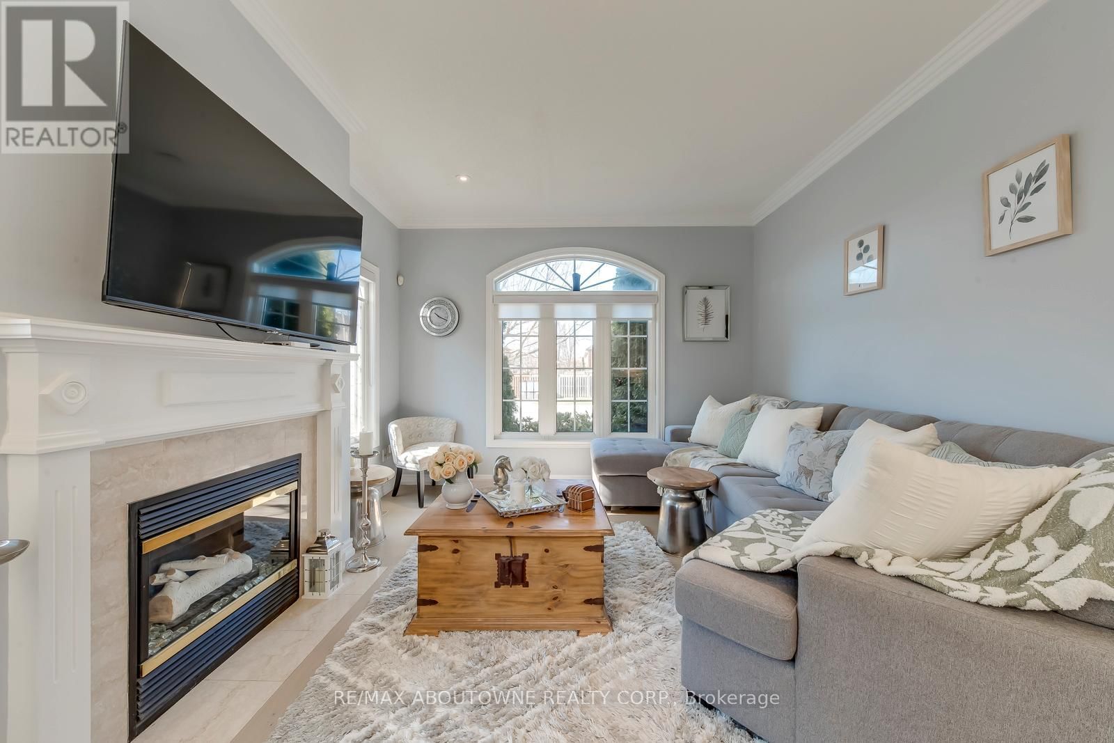 2389 GRAND OAK TRAIL Image 15