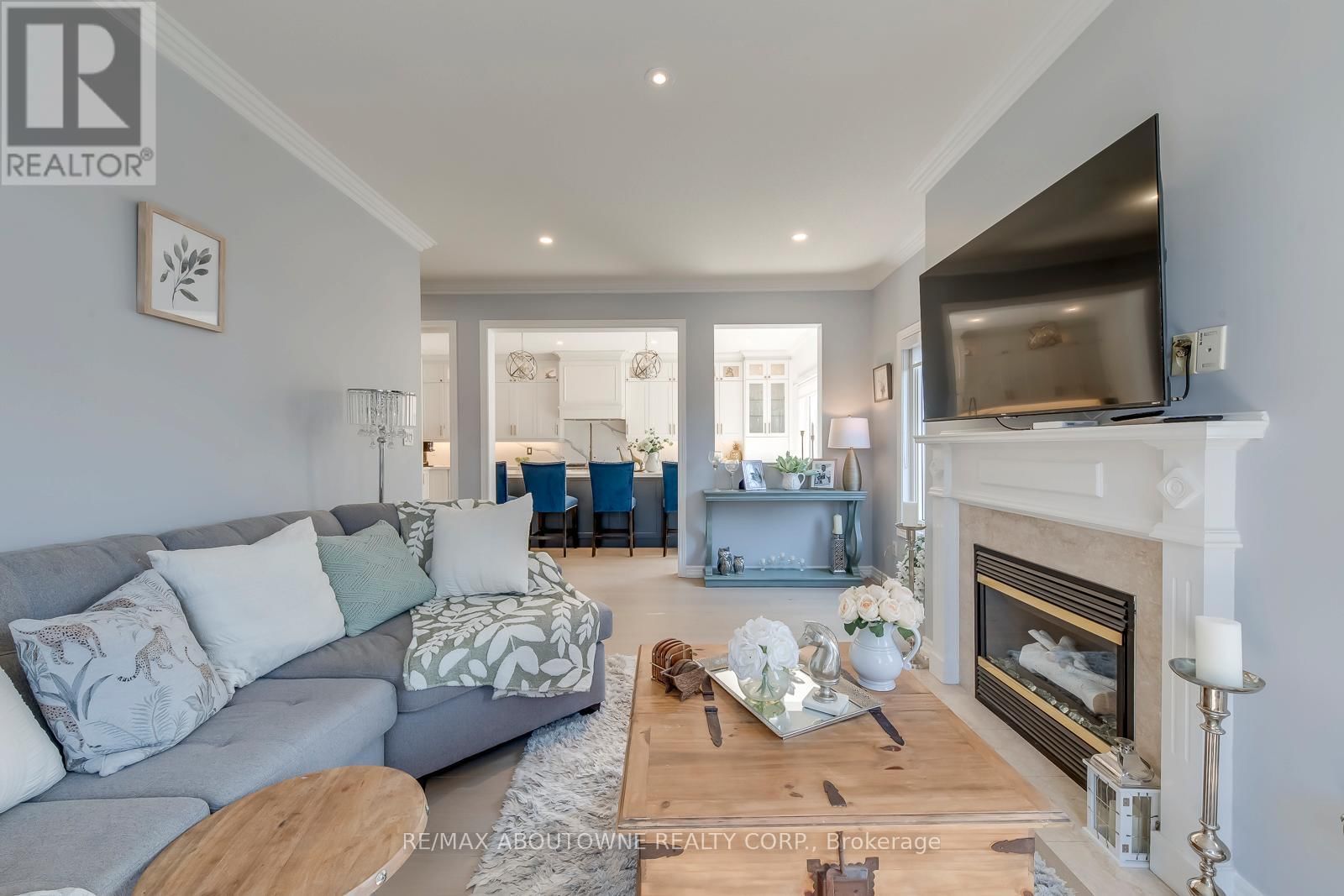 2389 GRAND OAK TRAIL Image 16