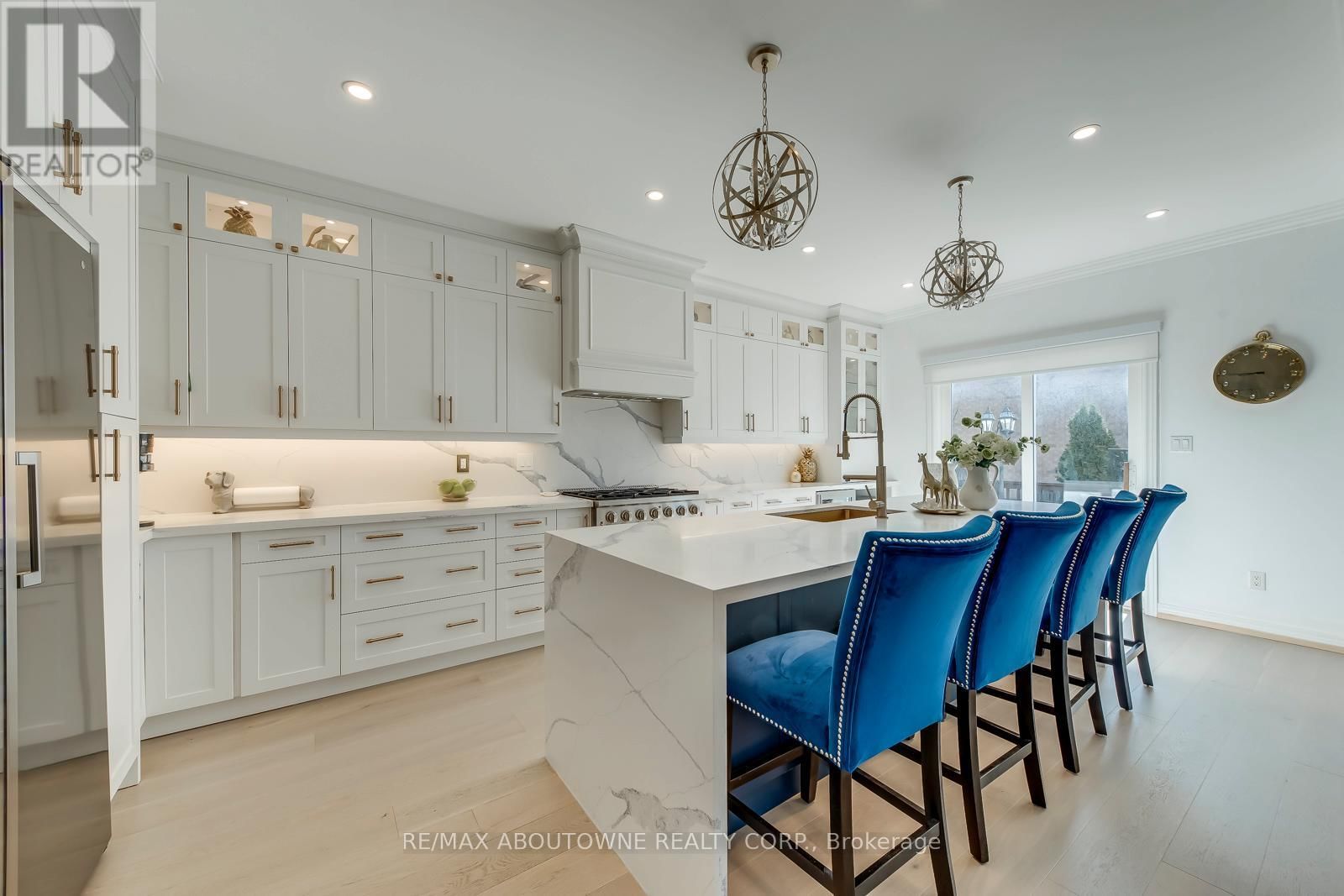 2389 GRAND OAK TRAIL Image 17