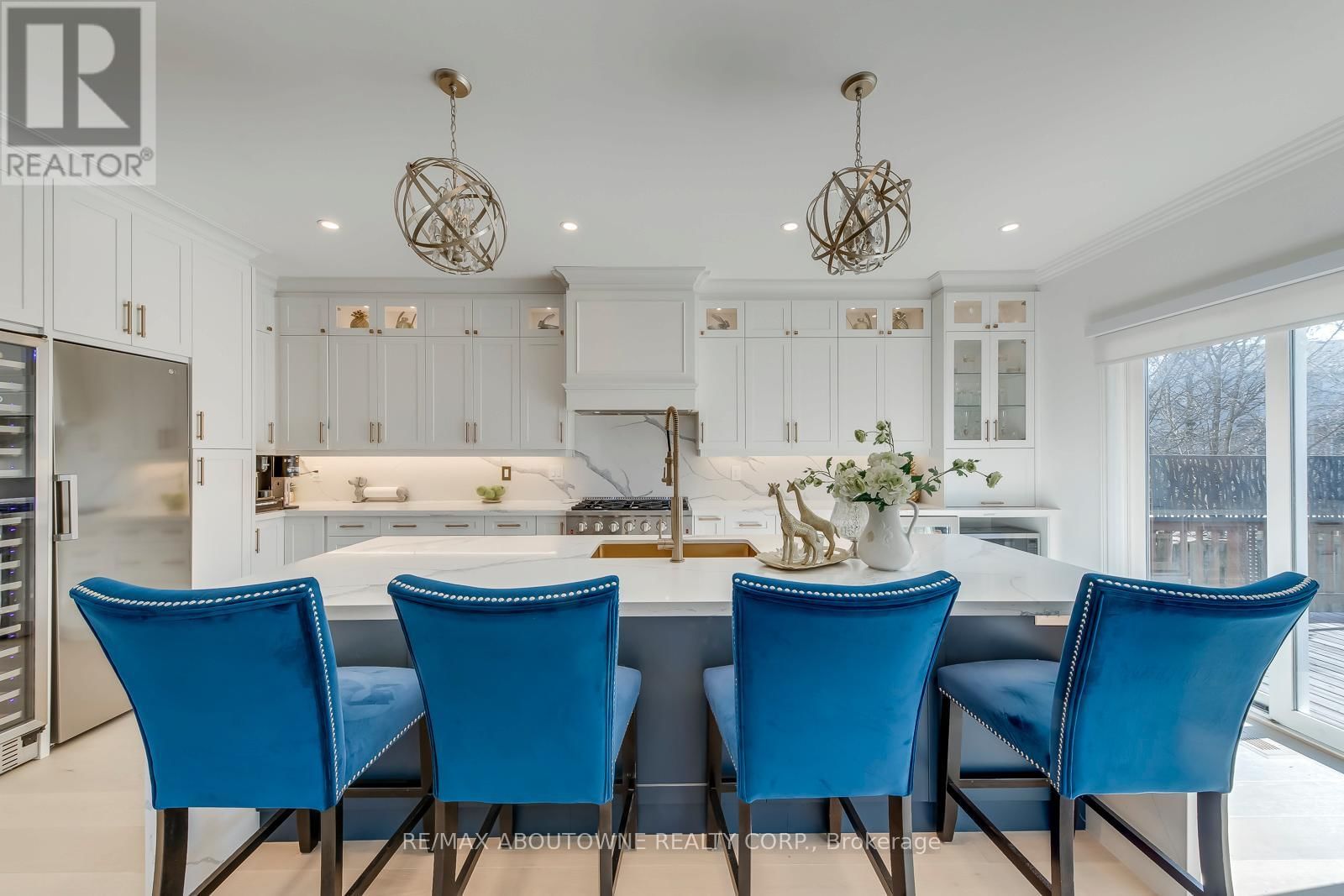 2389 GRAND OAK TRAIL Image 18