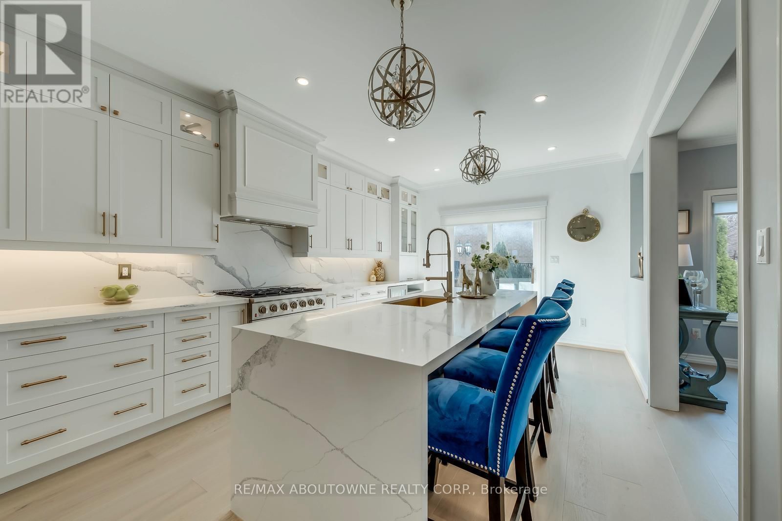 2389 GRAND OAK TRAIL Image 19