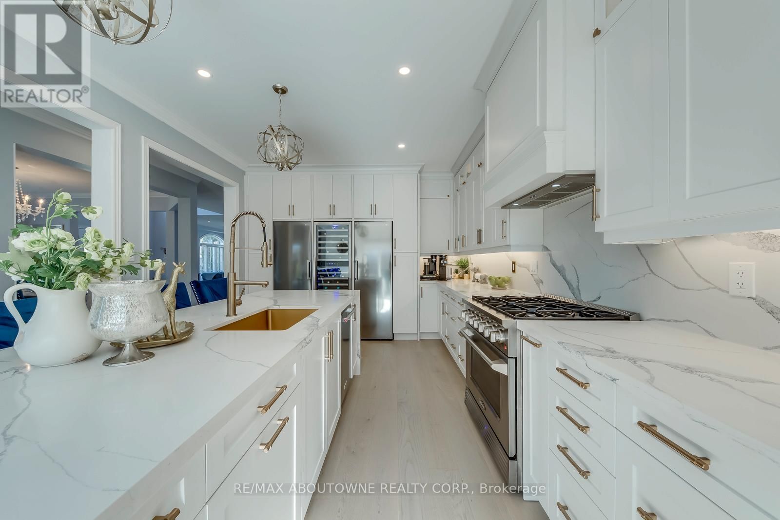 2389 GRAND OAK TRAIL Image 20