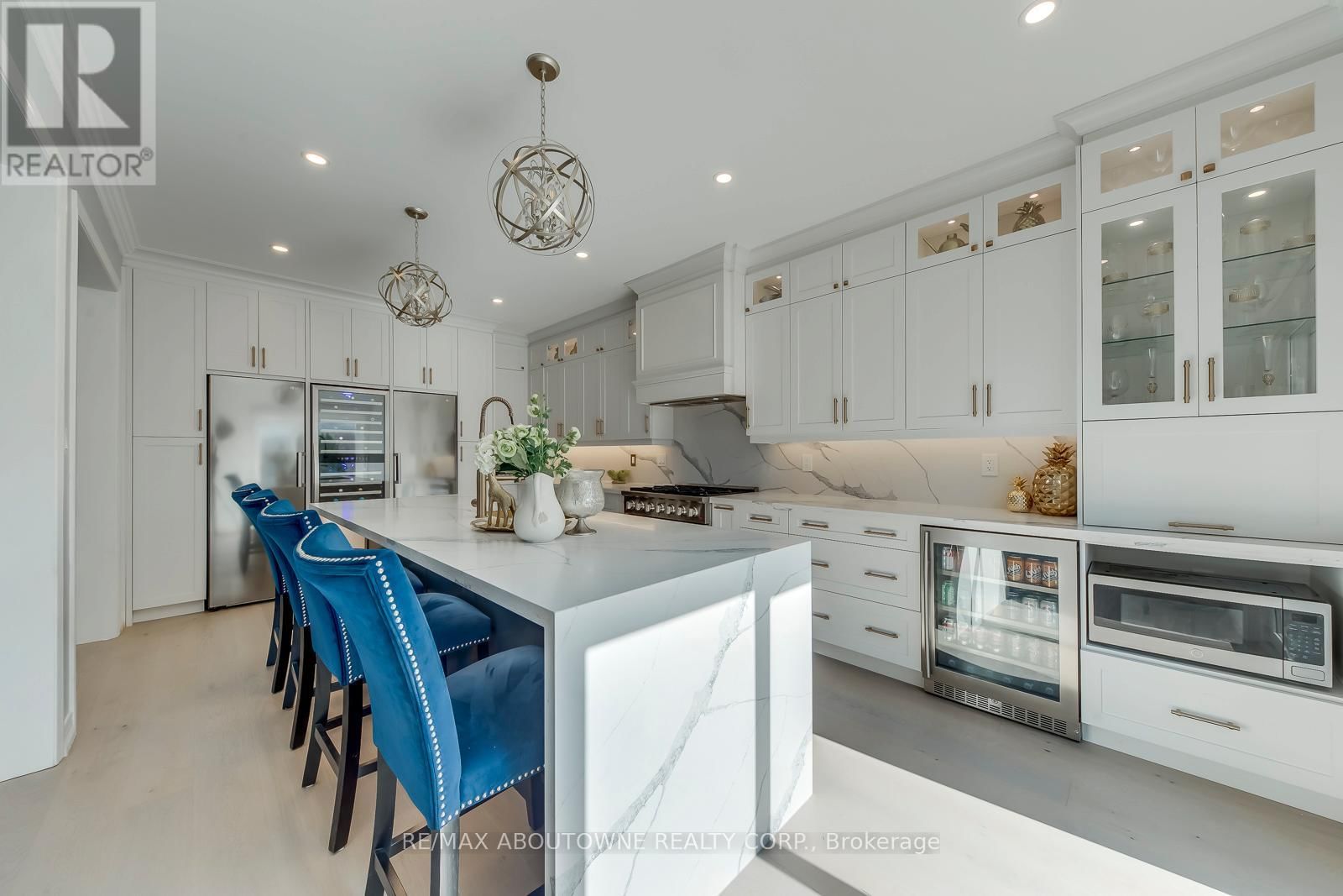 2389 GRAND OAK TRAIL Image 21