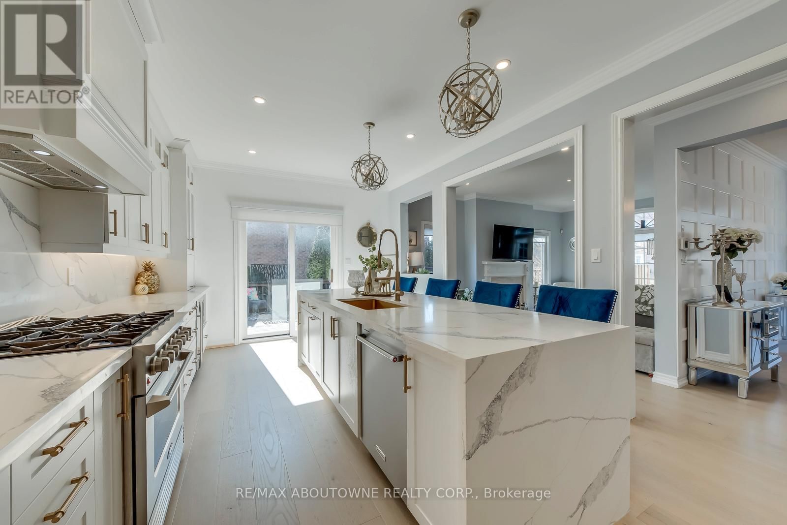 2389 GRAND OAK TRAIL Image 22