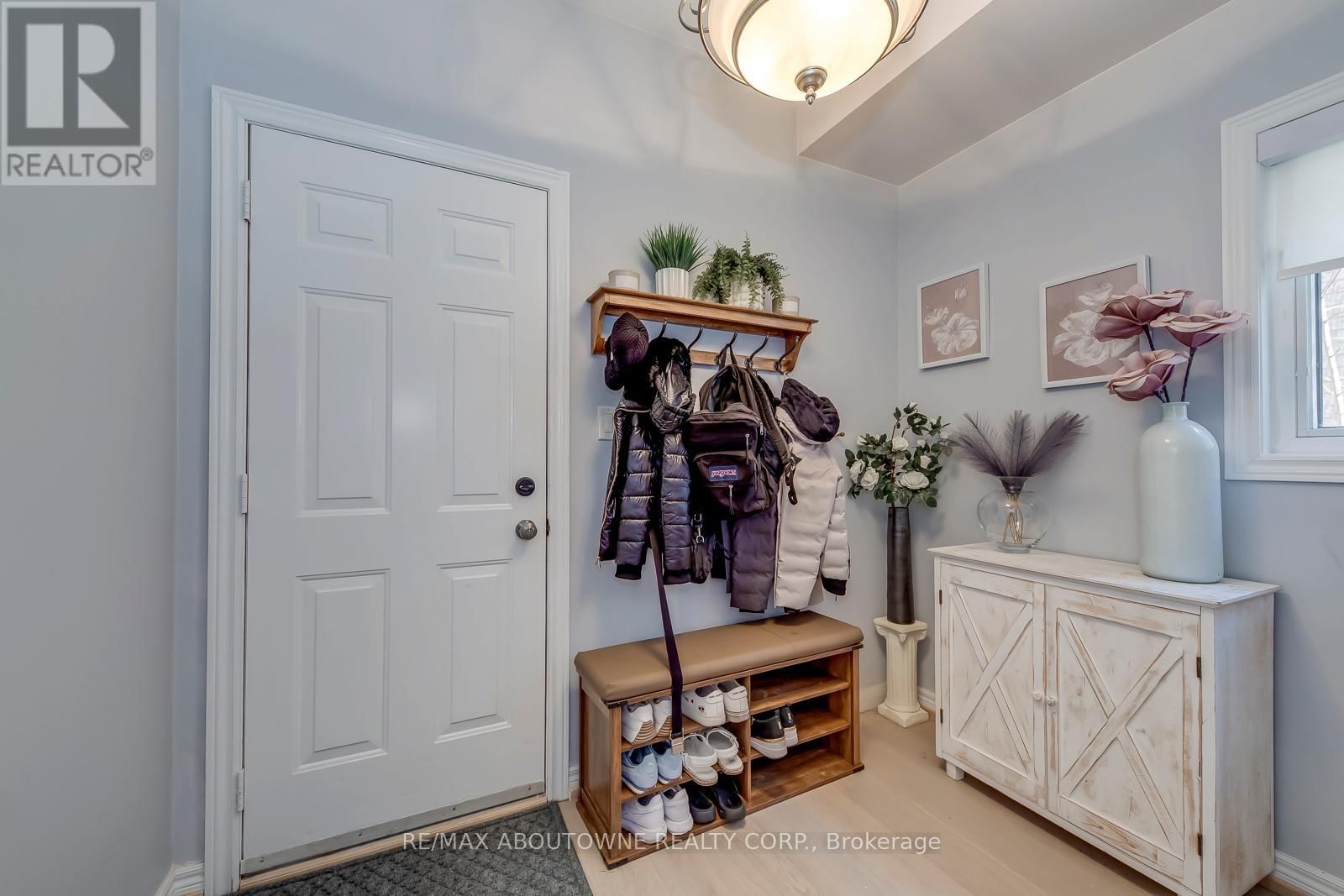 2389 GRAND OAK TRAIL Image 24