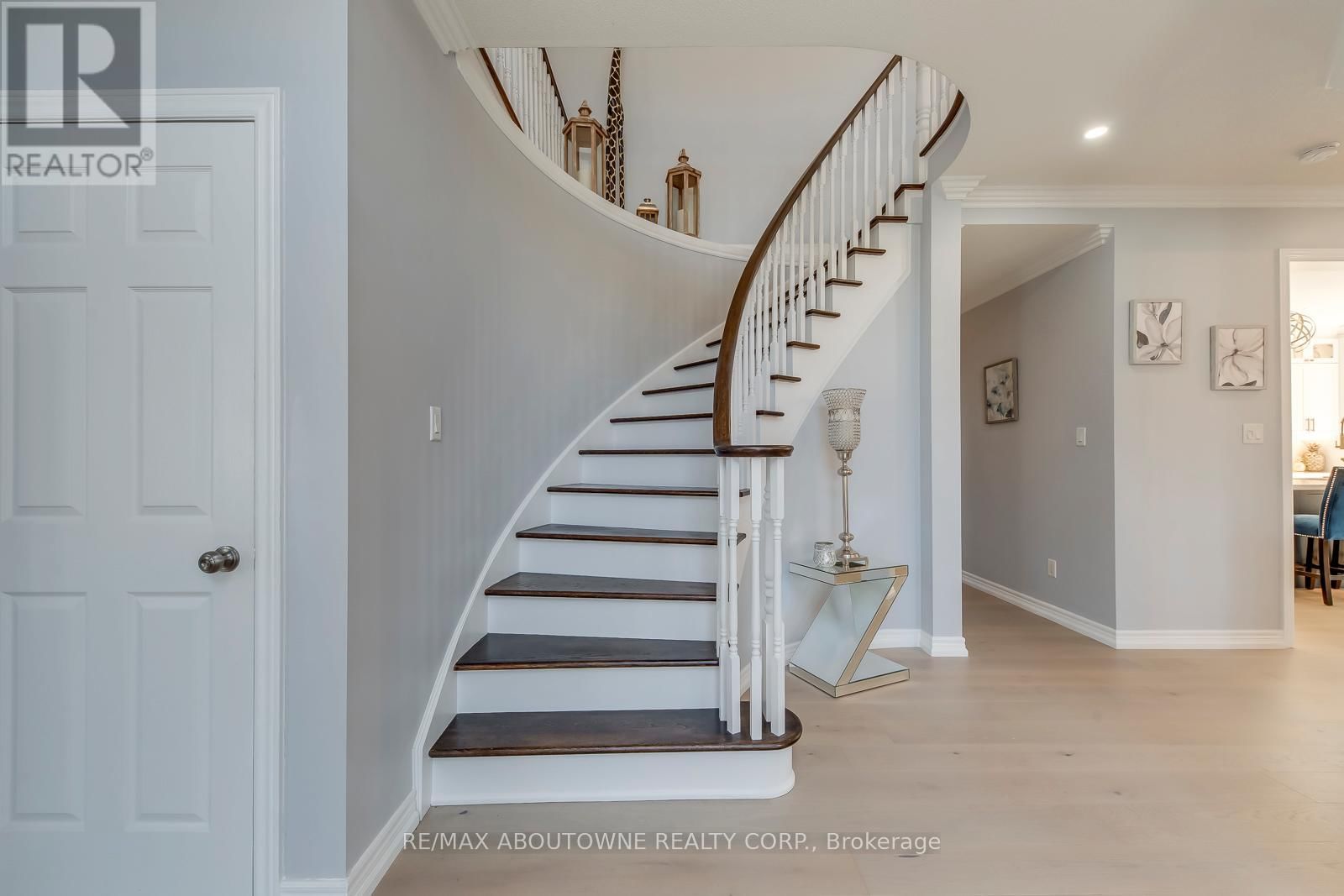 2389 GRAND OAK TRAIL Image 25