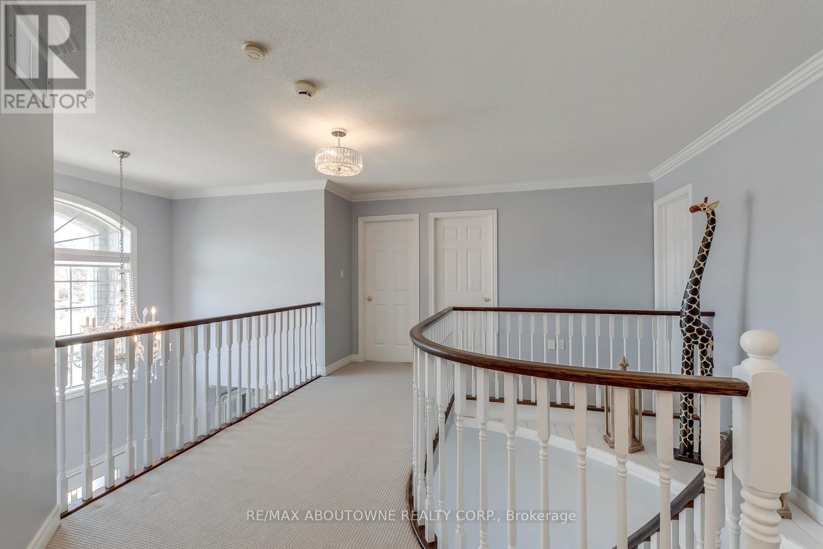 2389 GRAND OAK TRAIL Image 27