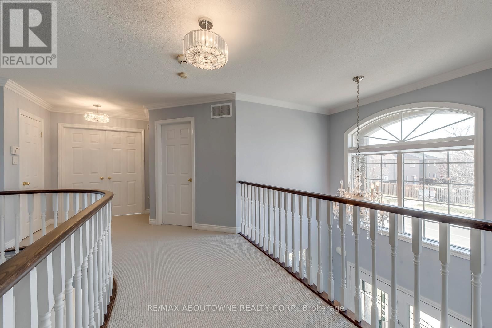 2389 GRAND OAK TRAIL Image 28