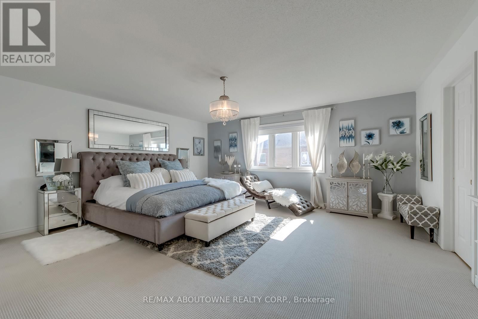 2389 GRAND OAK TRAIL Image 29