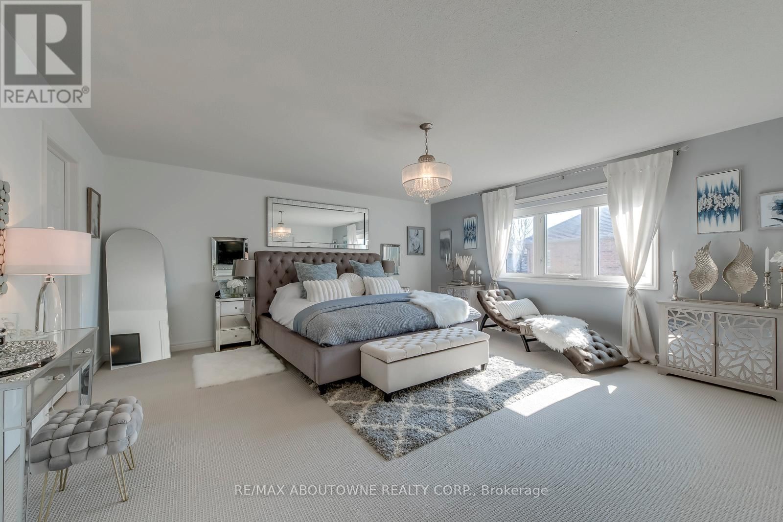 2389 GRAND OAK TRAIL Image 30