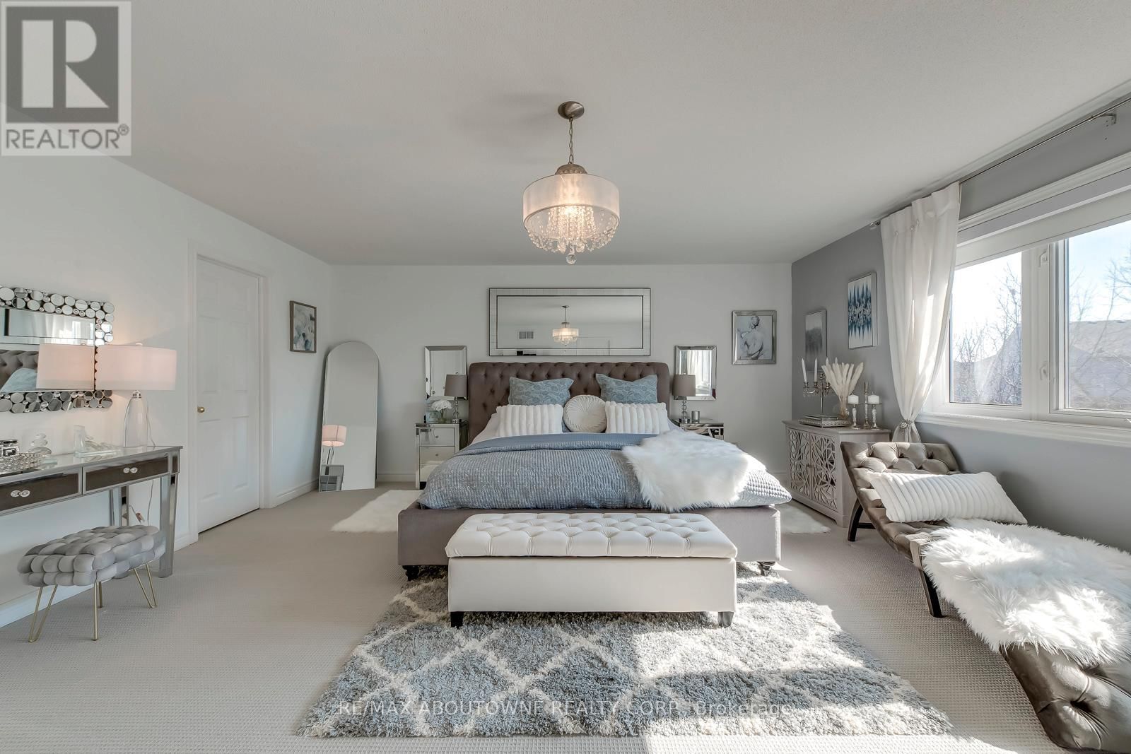 2389 GRAND OAK TRAIL Image 31