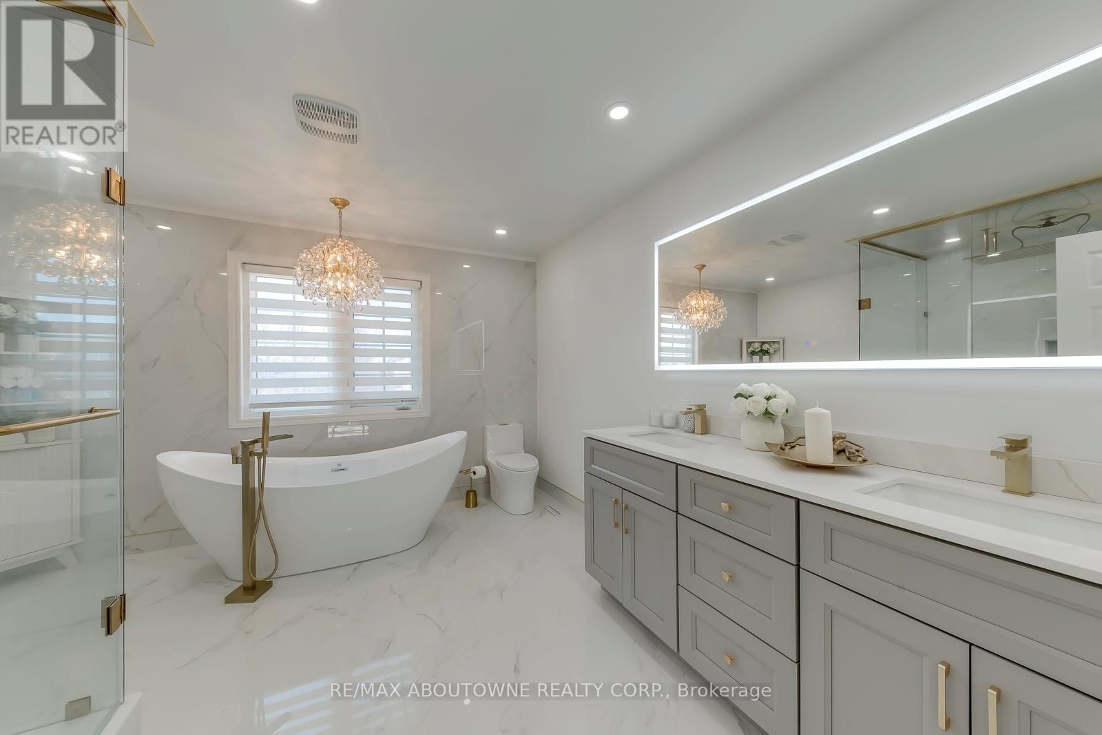 2389 GRAND OAK TRAIL Image 33