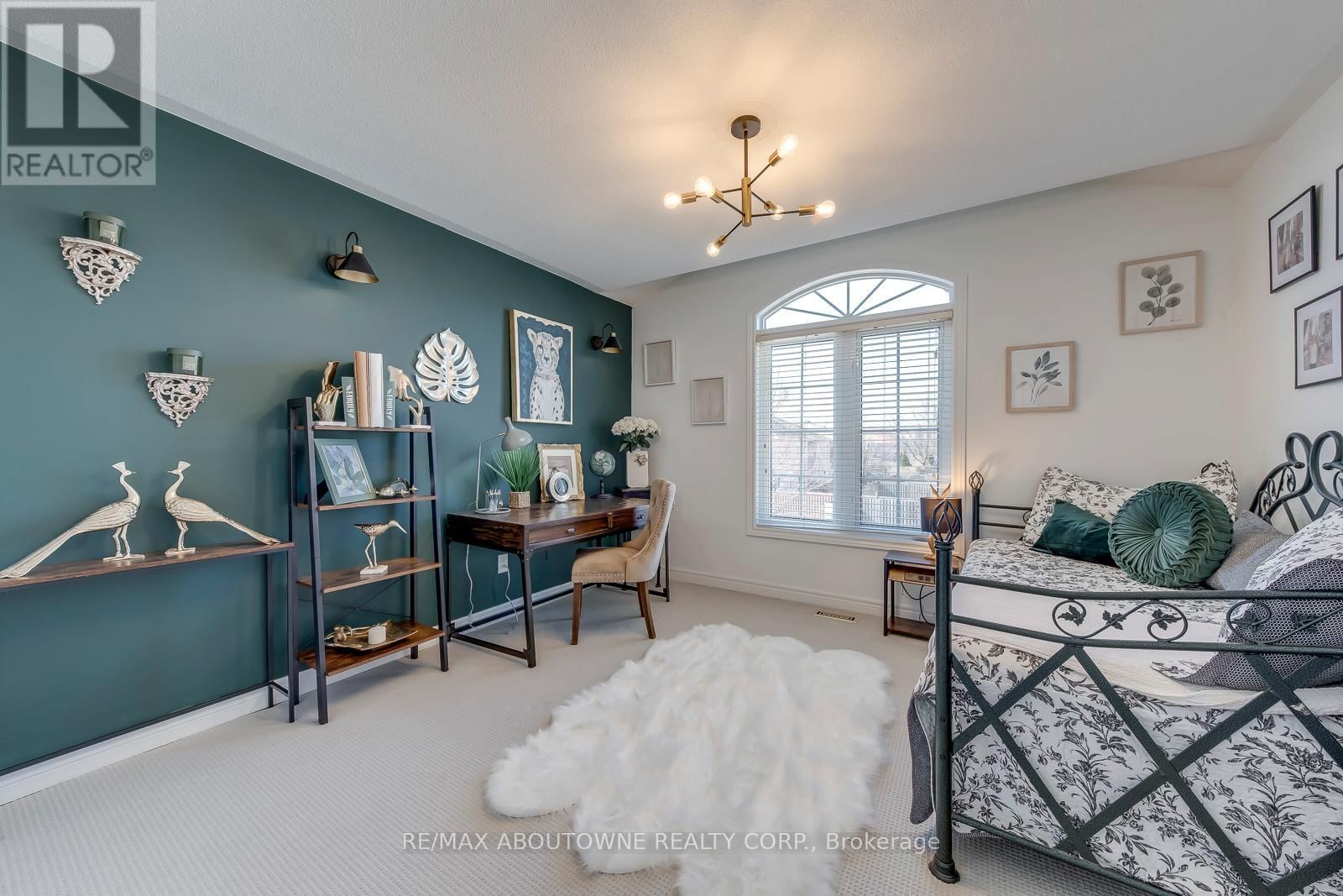 2389 GRAND OAK TRAIL Image 37