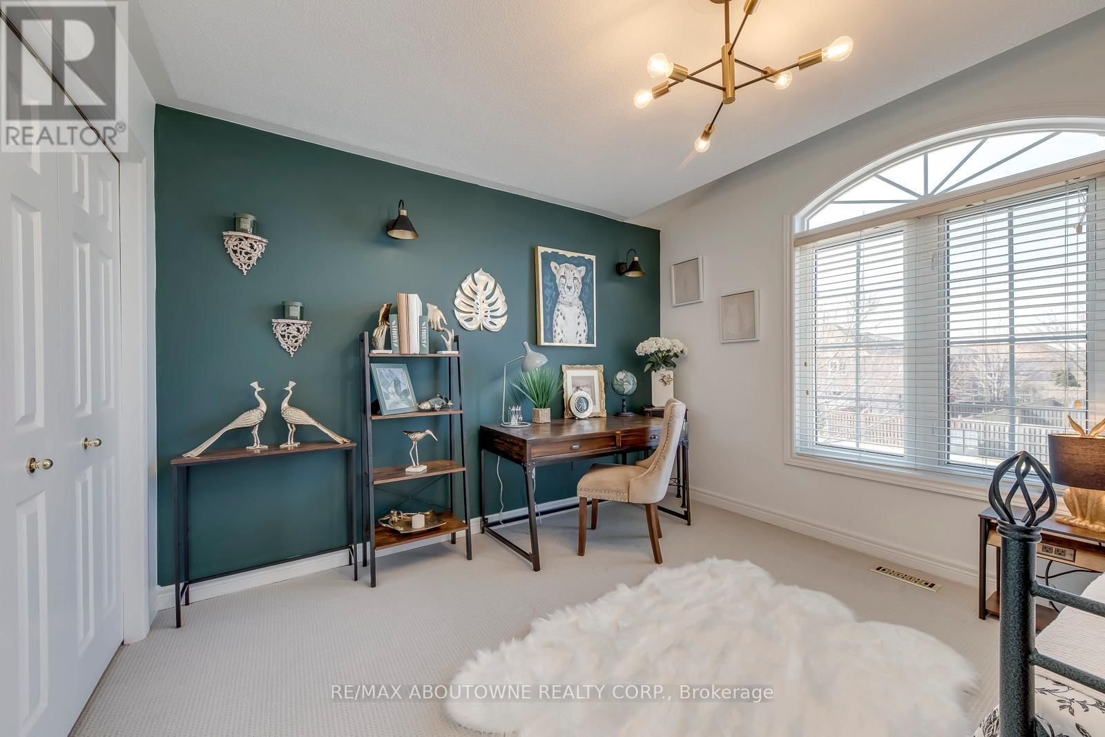 2389 GRAND OAK TRAIL Image 38