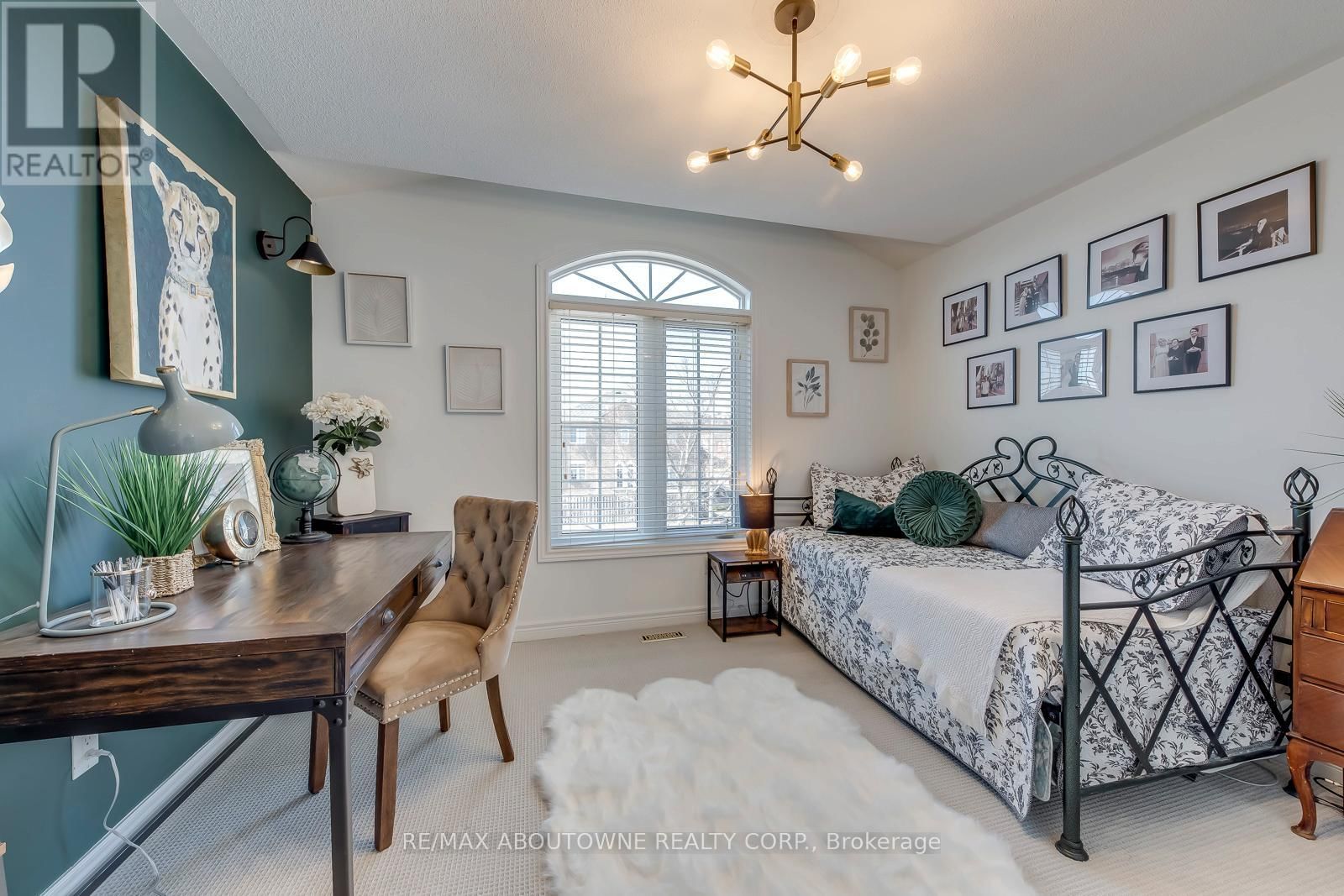 2389 GRAND OAK TRAIL Image 39