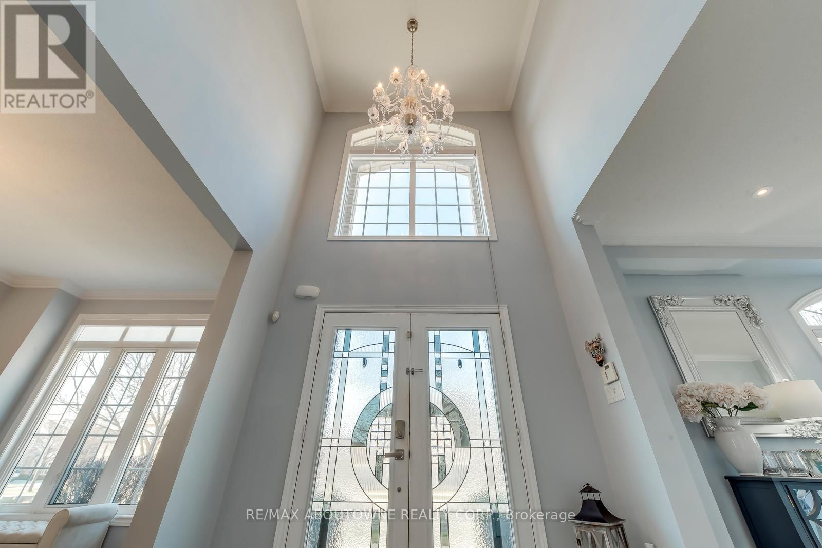 2389 GRAND OAK TRAIL Image 4