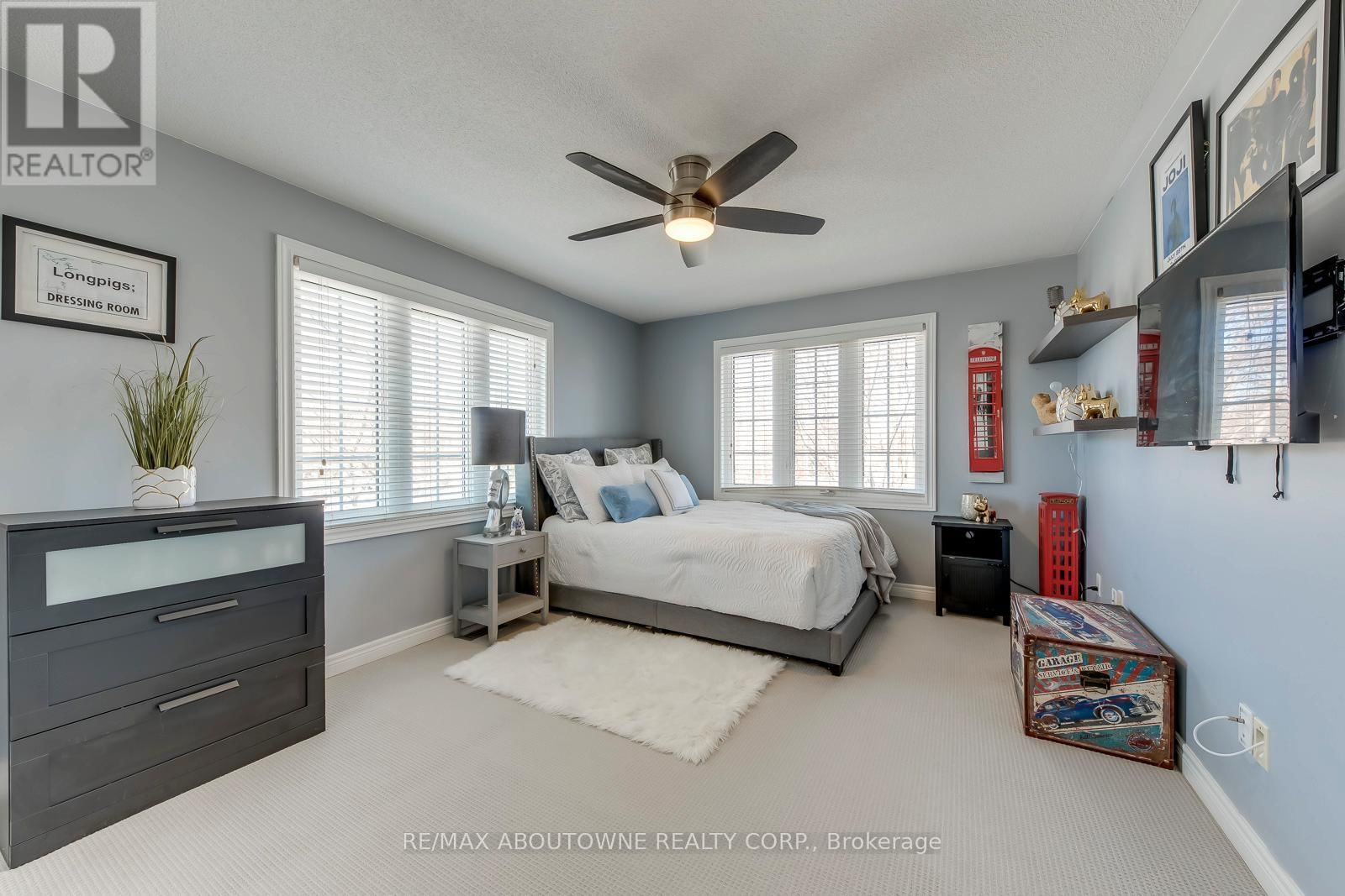 2389 GRAND OAK TRAIL Image 40