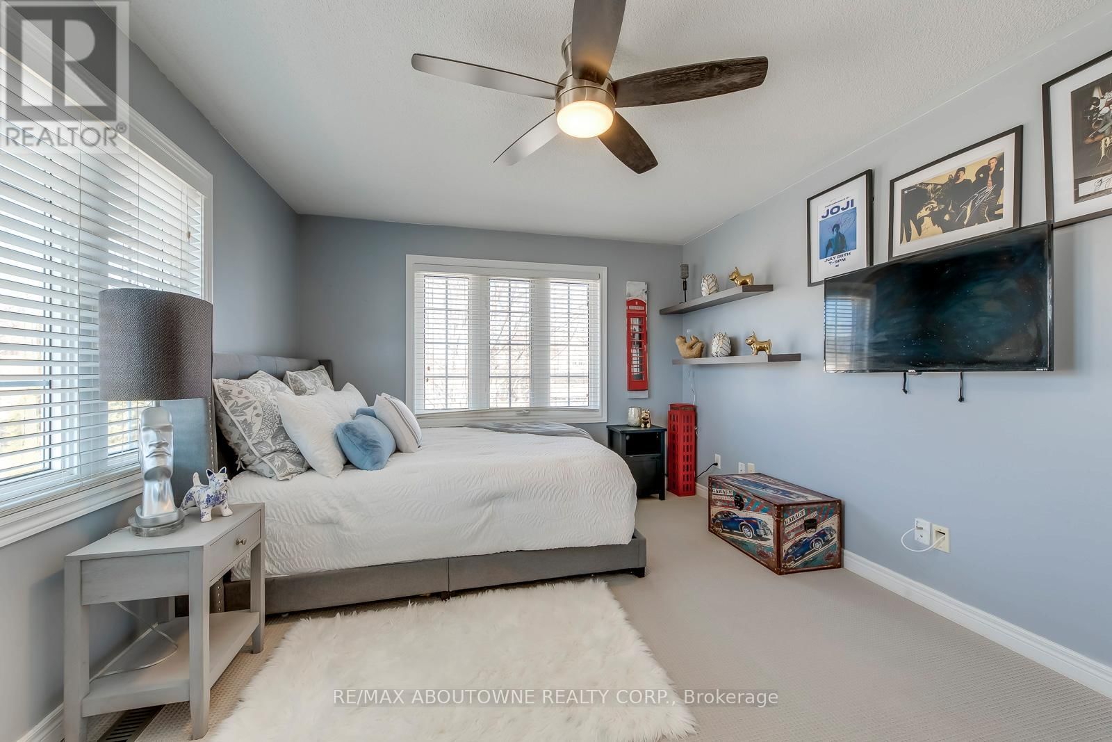 2389 GRAND OAK TRAIL Image 41