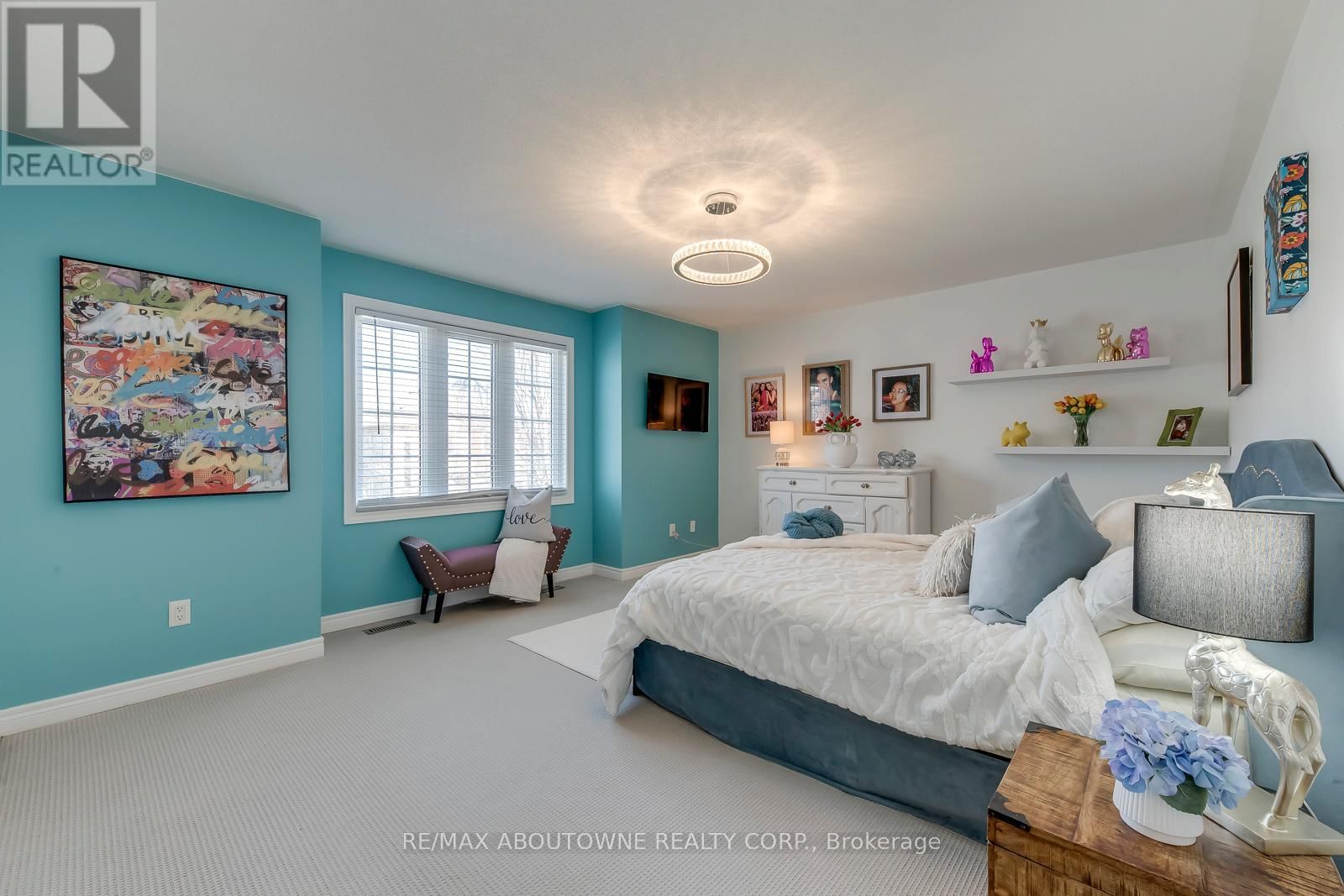 2389 GRAND OAK TRAIL Image 42