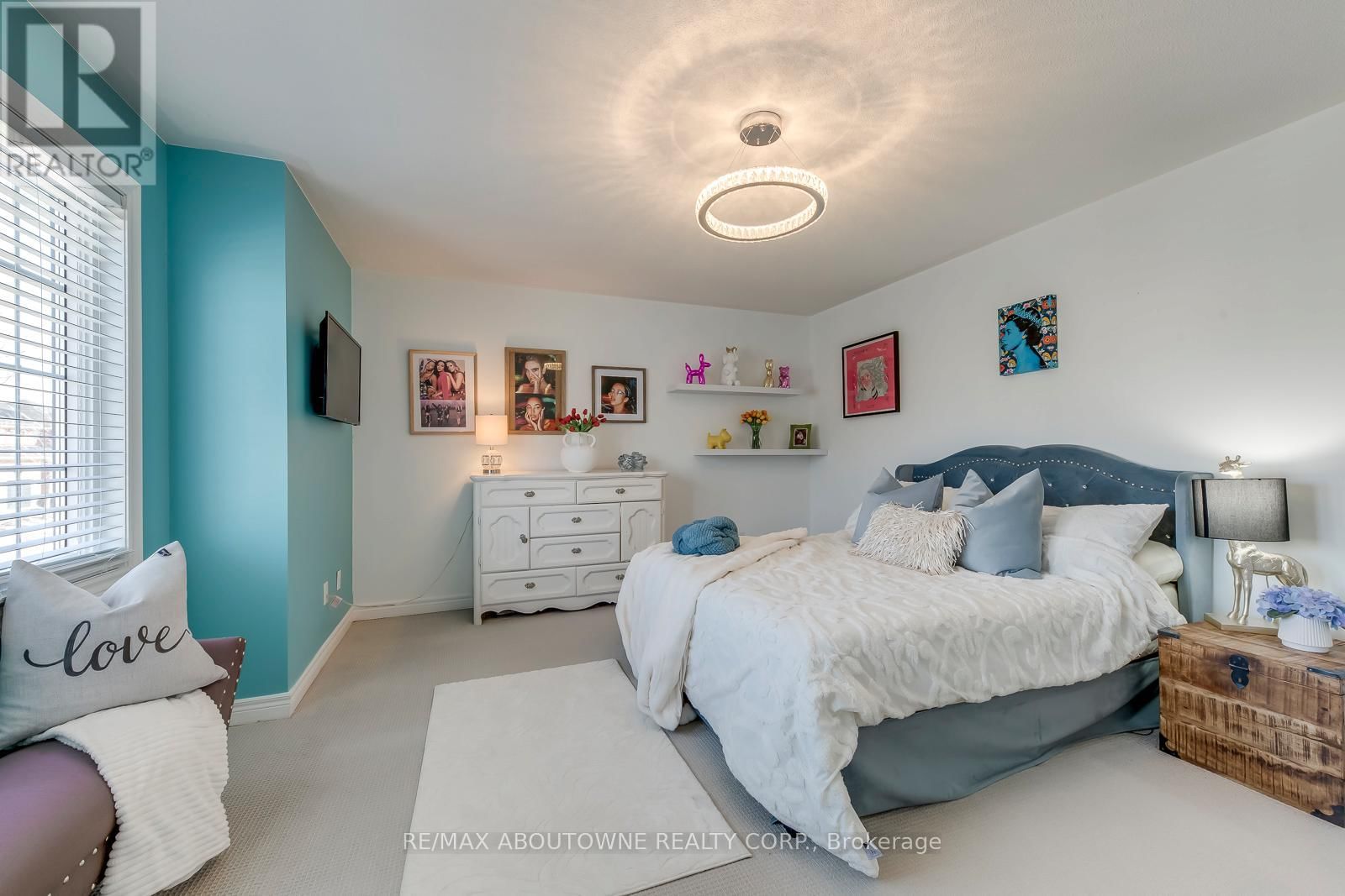 2389 GRAND OAK TRAIL Image 43