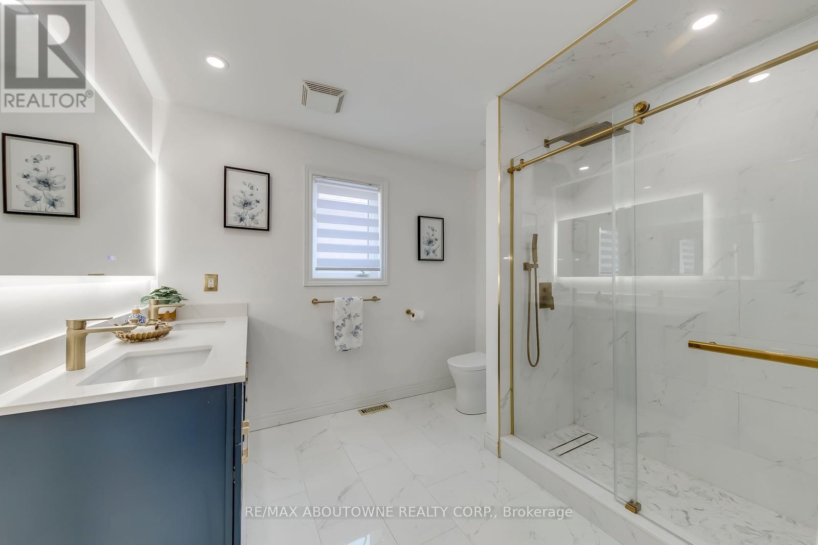 2389 GRAND OAK TRAIL Image 44