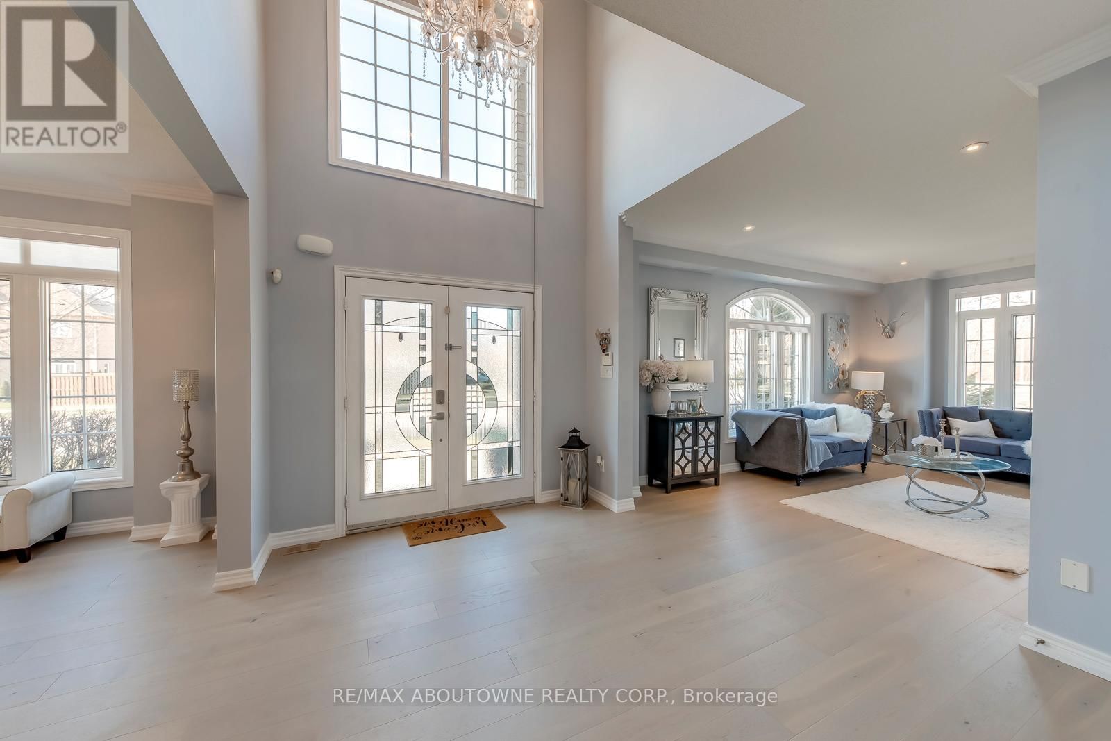 2389 GRAND OAK TRAIL Image 5