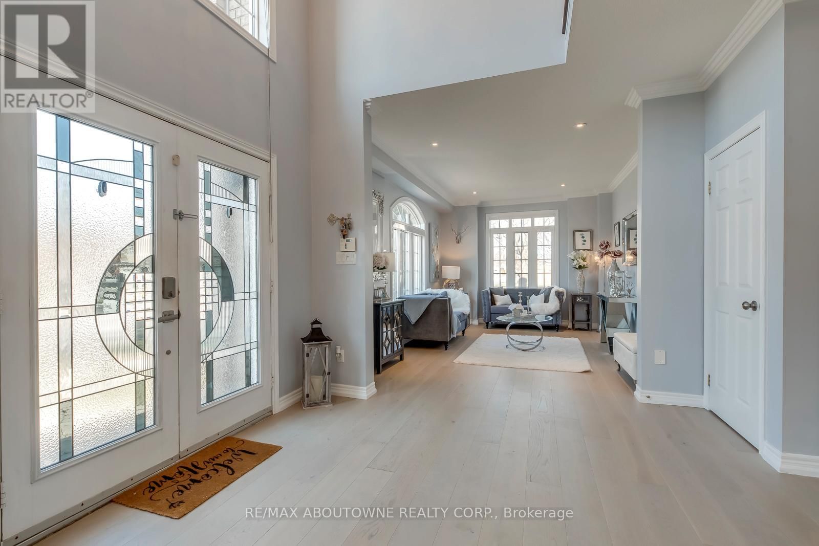 2389 GRAND OAK TRAIL Image 6