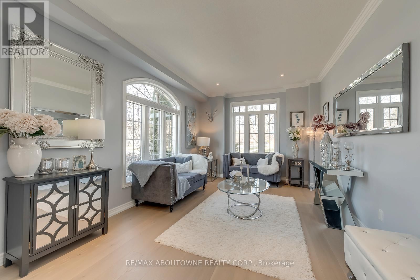 2389 GRAND OAK TRAIL Image 7