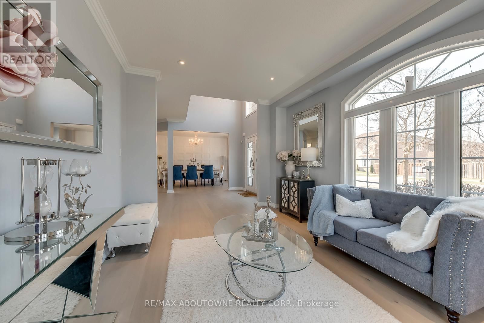 2389 GRAND OAK TRAIL Image 8