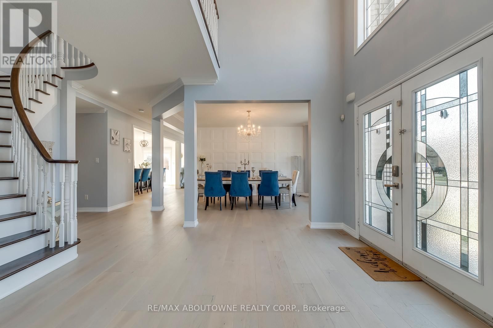 2389 GRAND OAK TRAIL Image 9