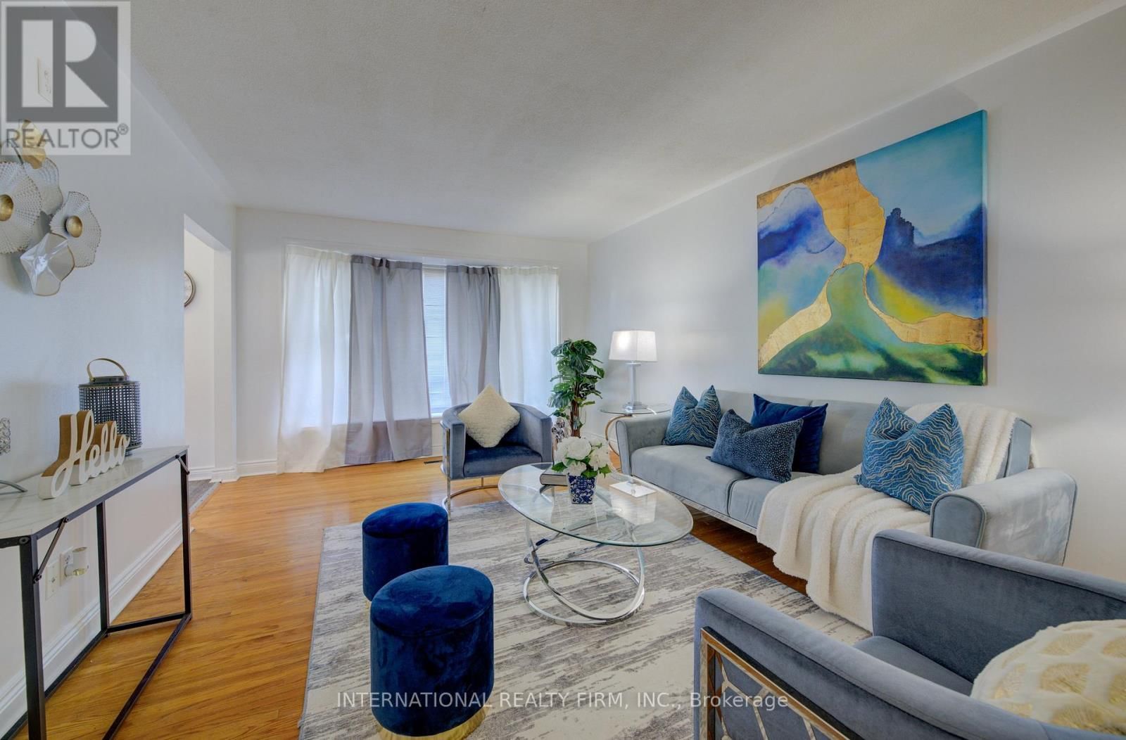 3446 BANNERHILL AVENUE Image 12